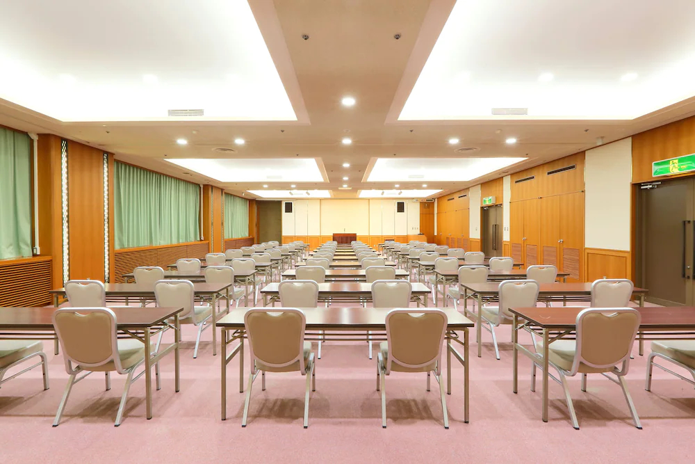 Hotel Binario Saga Arashiyama