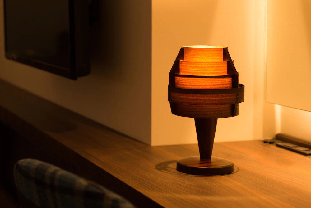 Resi Stay Jisco Hotel Kyoto Goshonishi