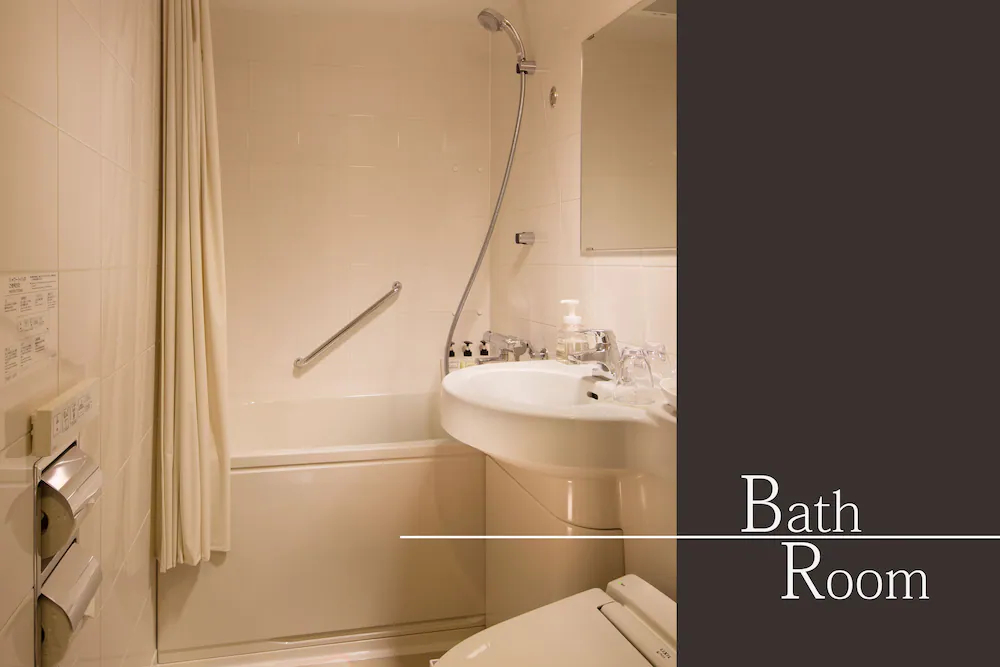 Resi Stay Jisco Hotel Kyoto Goshonishi