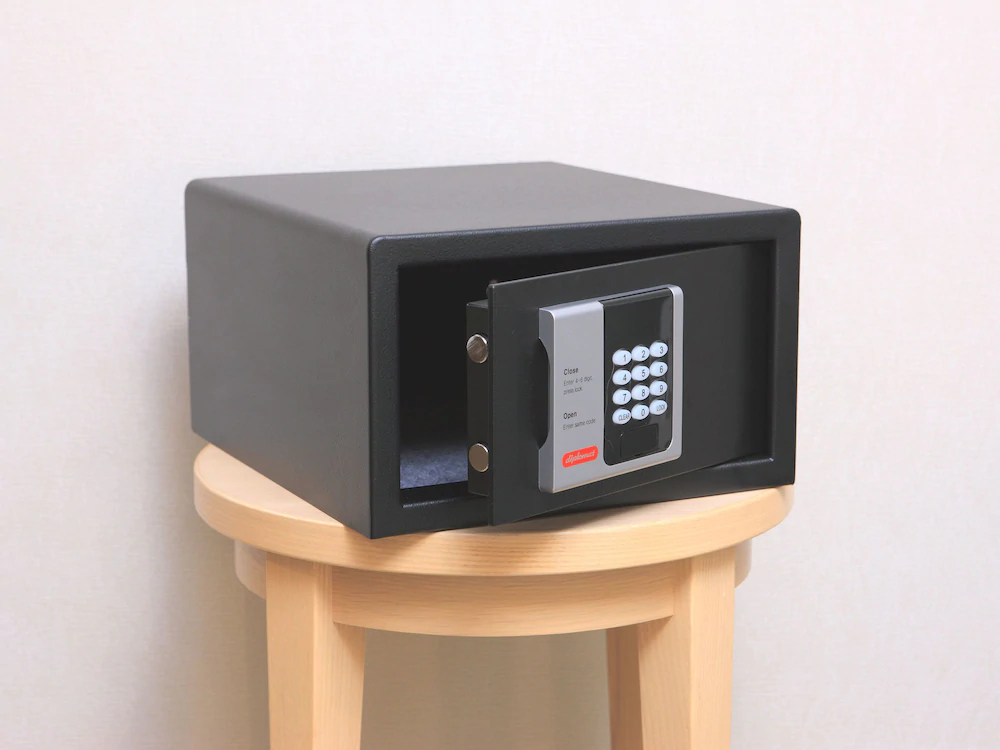 Hotel Elcient Kyoto
