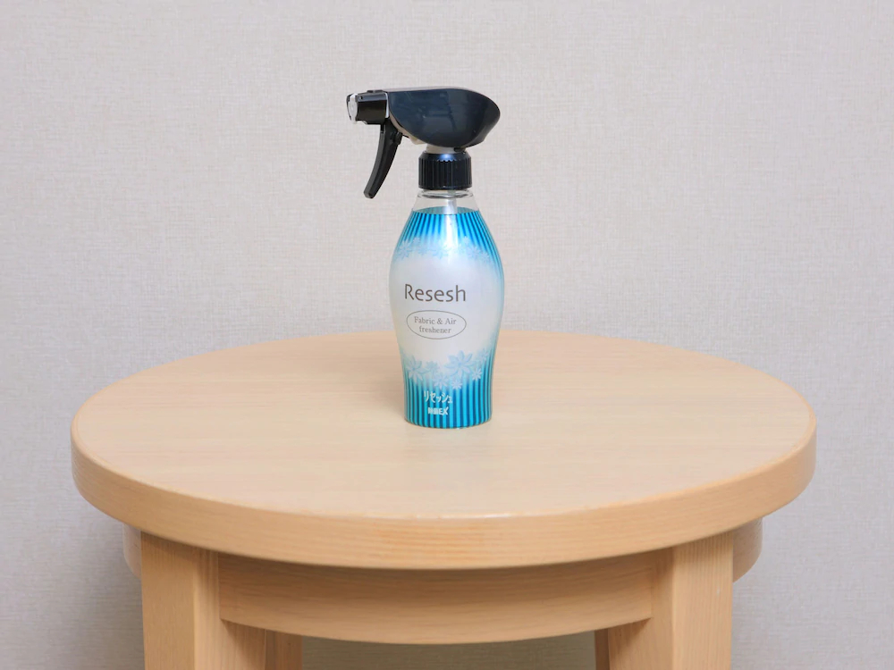 Hotel Elcient Kyoto
