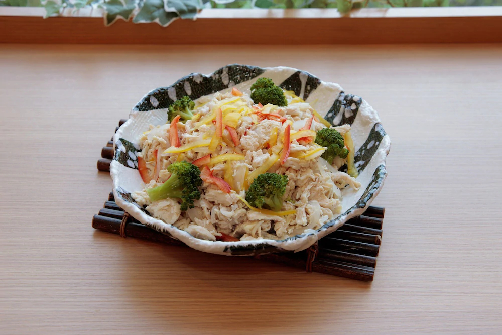 Hotel Elcient Kyoto