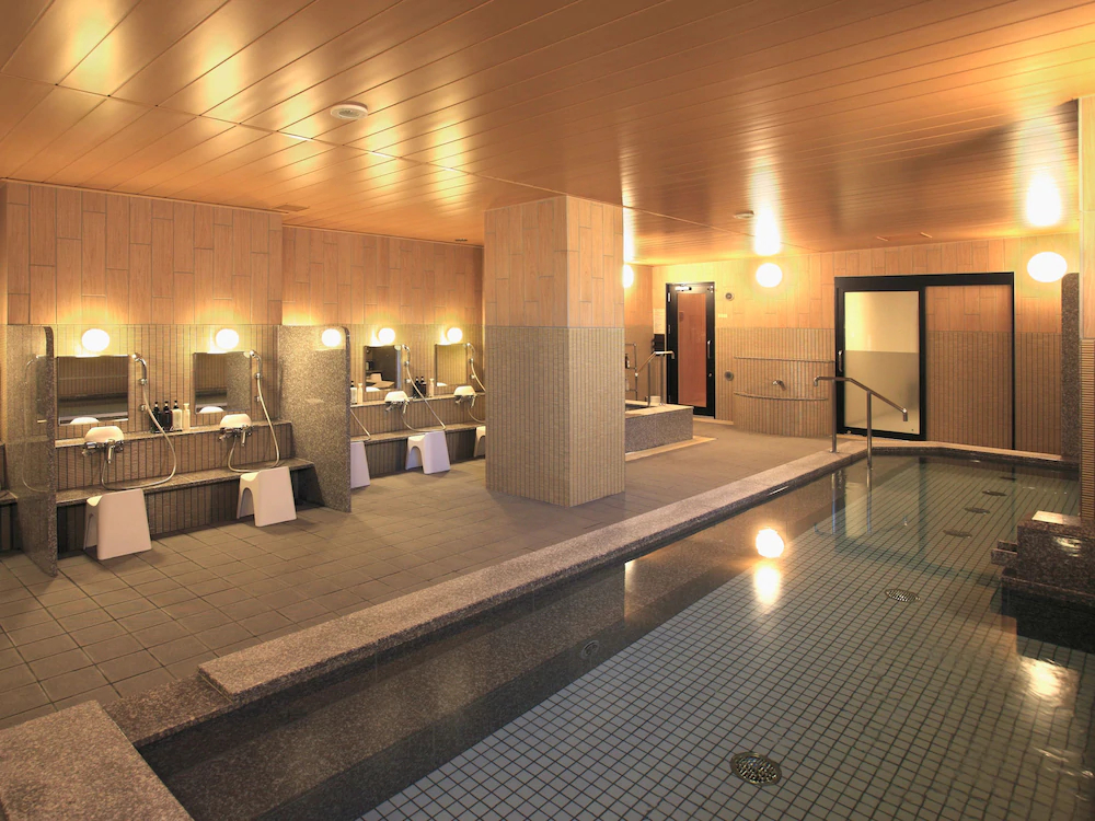 Hotel Elcient Kyoto