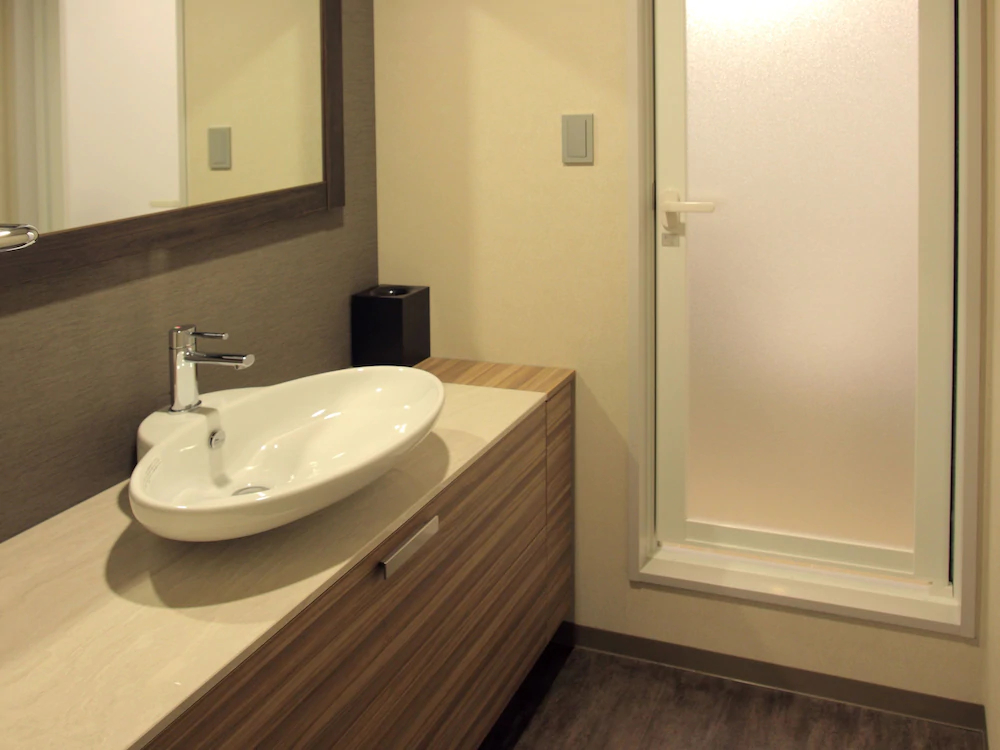 Hotel Elcient Kyoto
