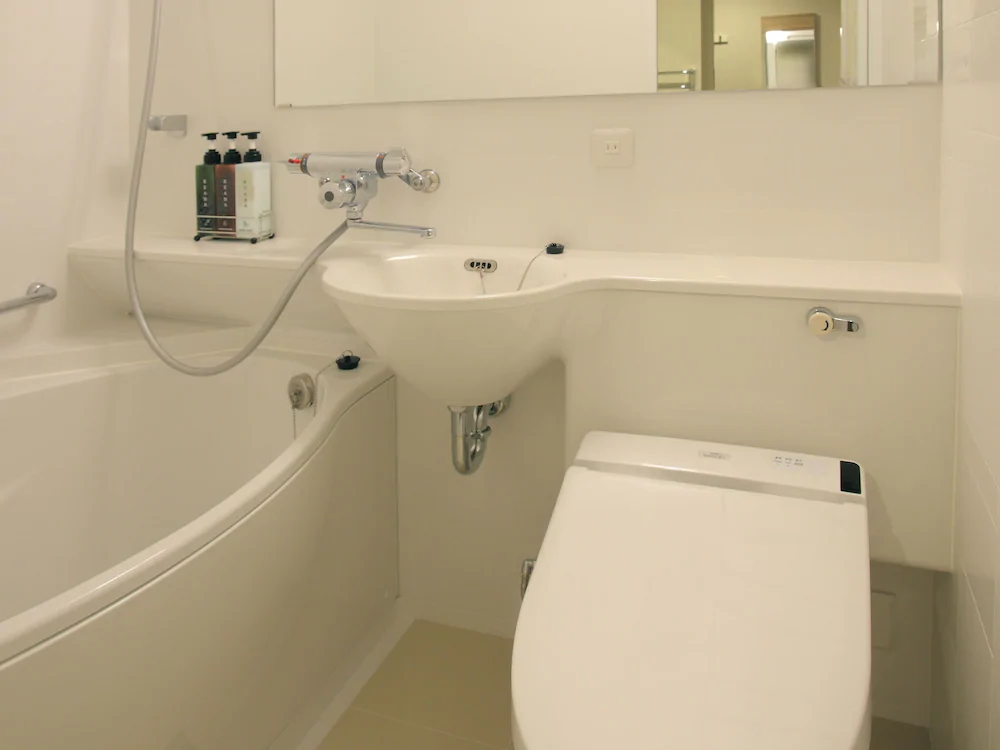 Hotel Elcient Kyoto