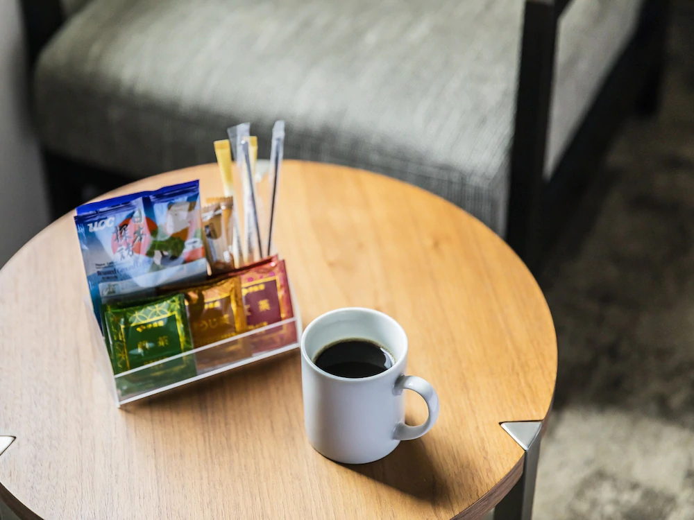 Hotel Elcient Kyoto