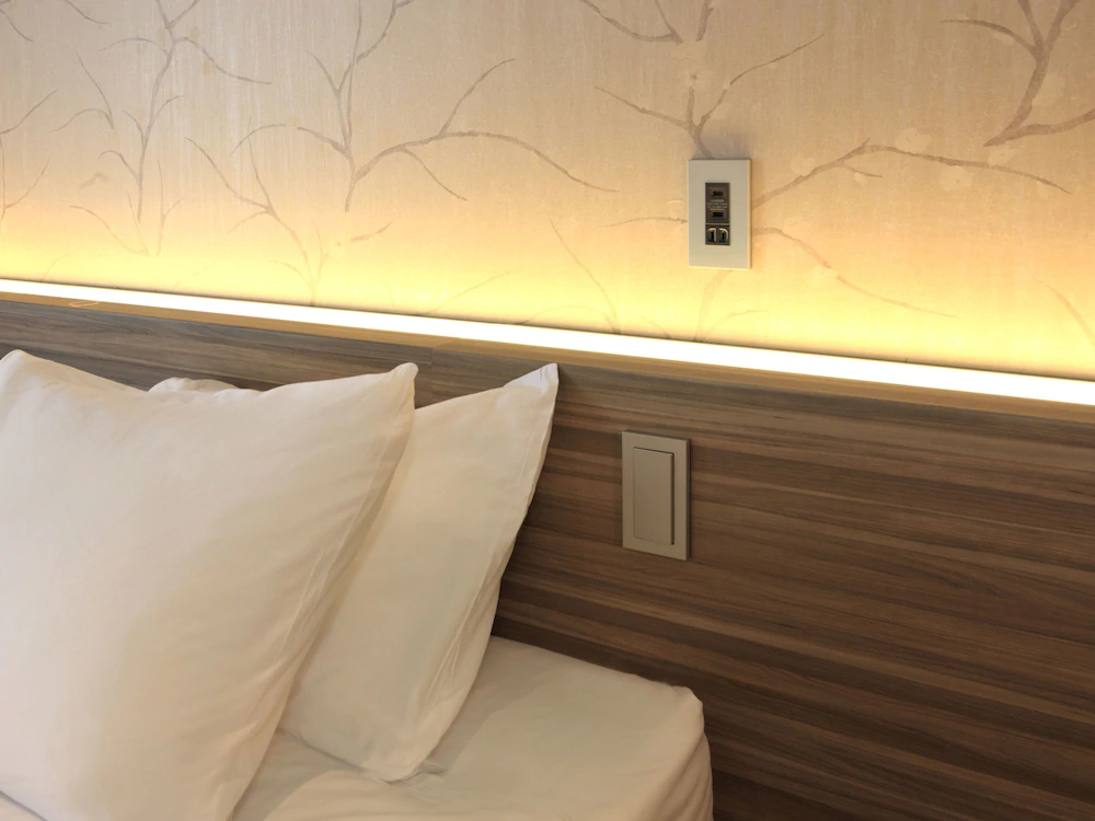 Hotel Elcient Kyoto