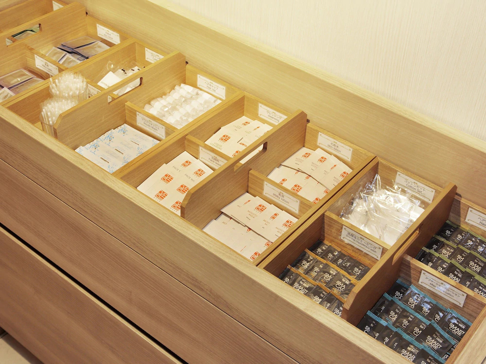 Hotel Elcient Kyoto