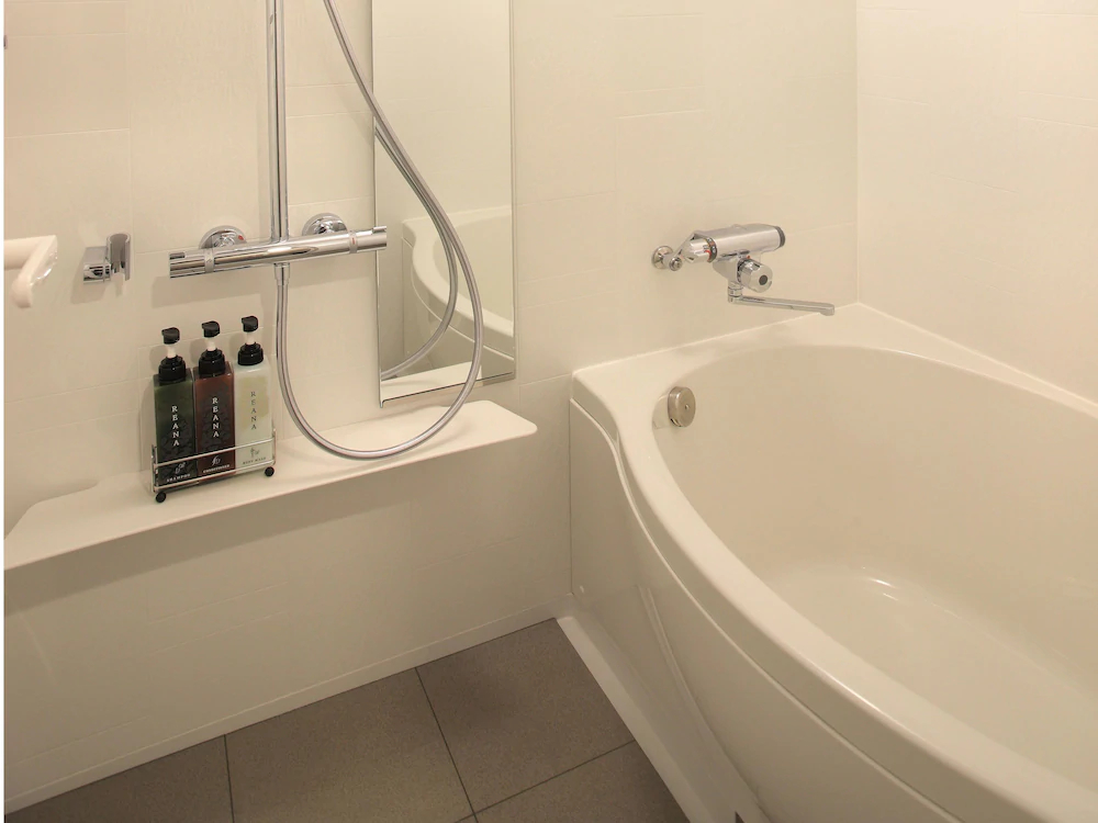 Hotel Elcient Kyoto