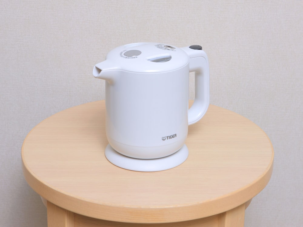 Hotel Elcient Kyoto