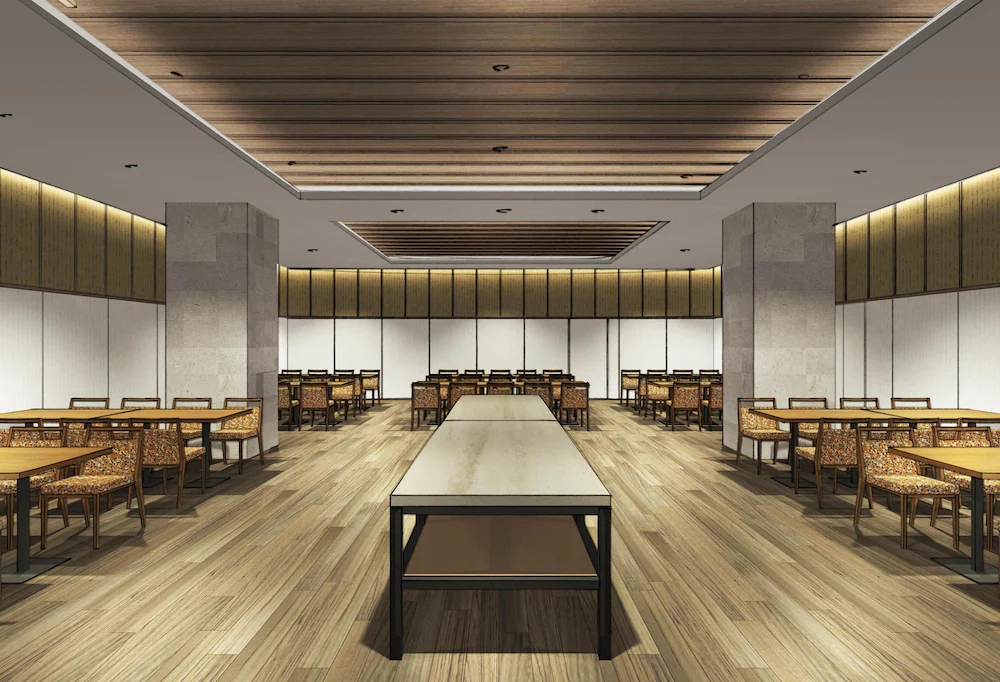 Hotel Emion Kyoto