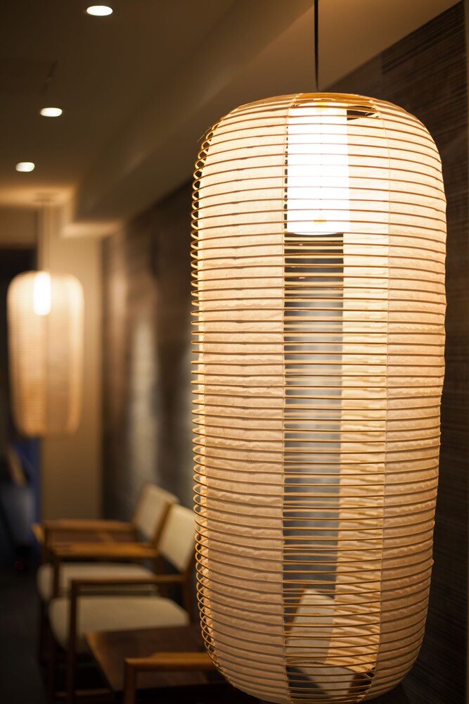 Hotel Gion Misen