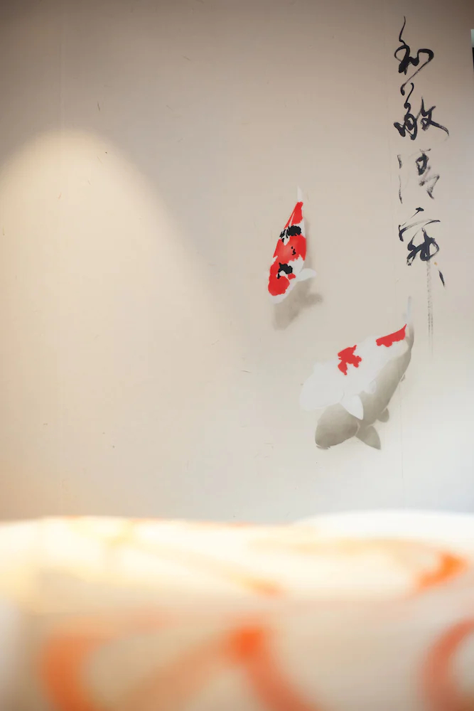 Hotel Gion Misen