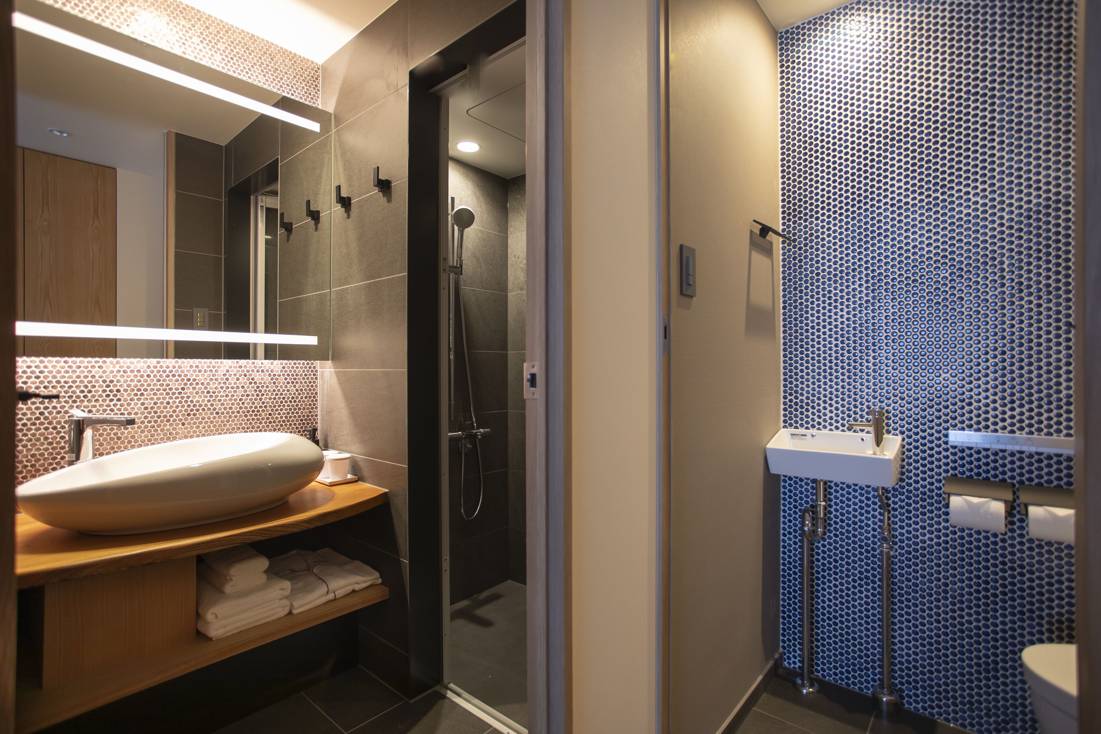 Hotel Legasta Kyoto Higashiyama Sanjo