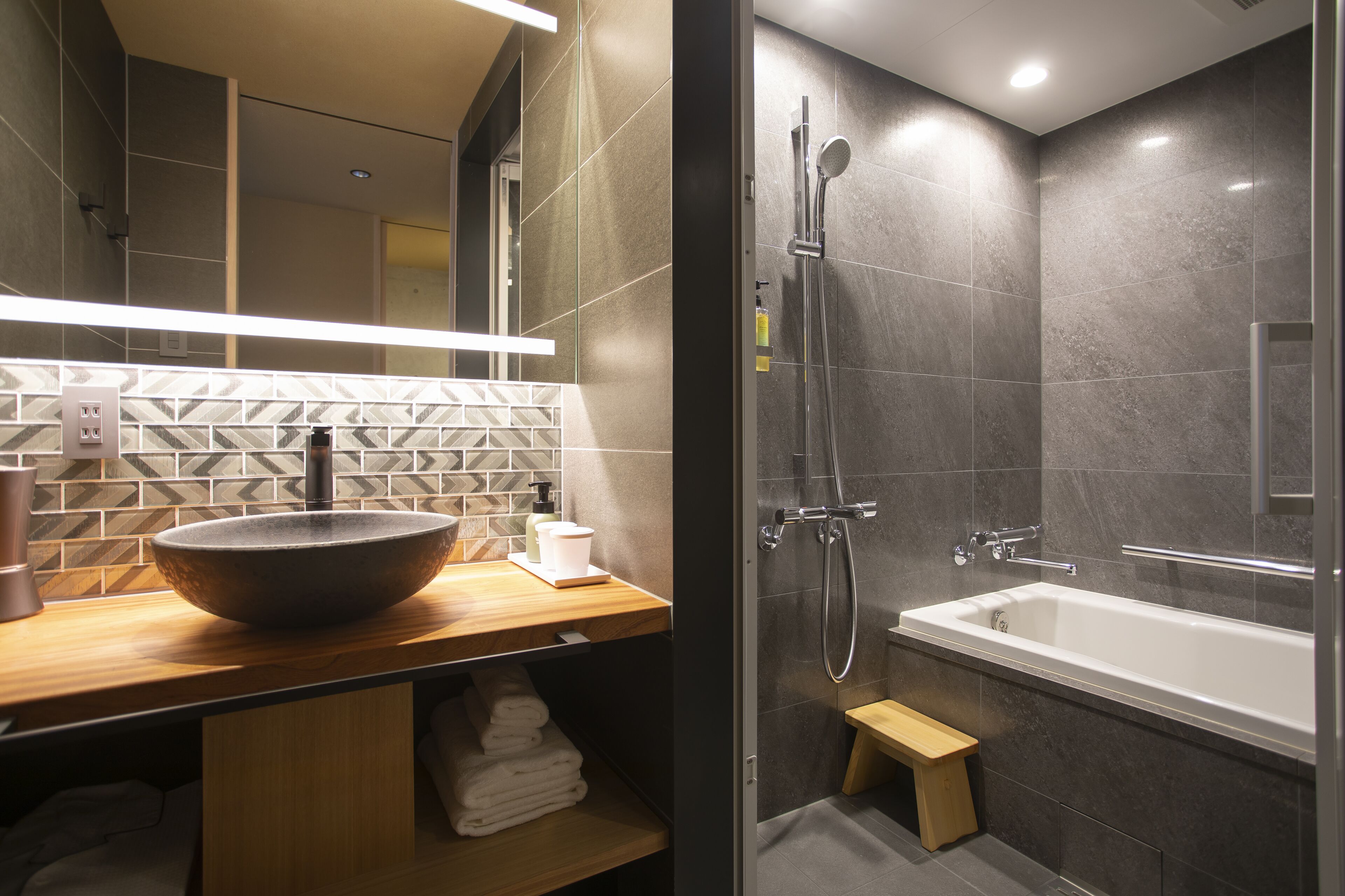 Hotel Legasta Kyoto Higashiyama Sanjo