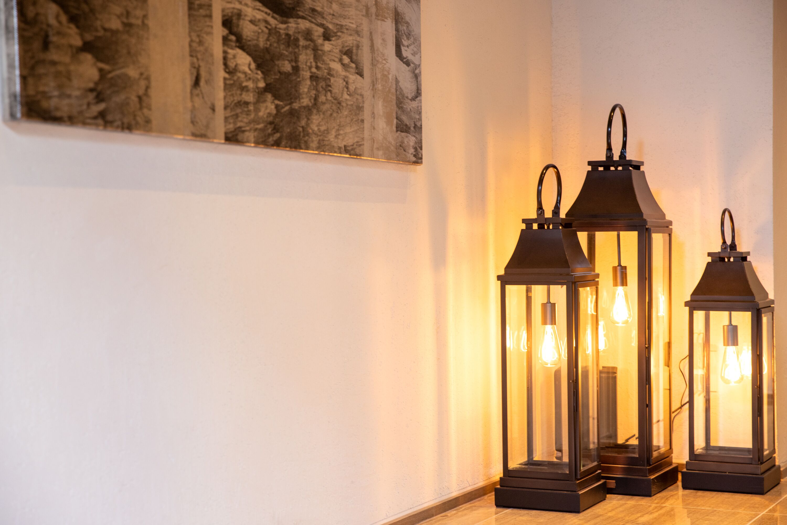Hotel Forza Kyoto Shijo Kawaramachi