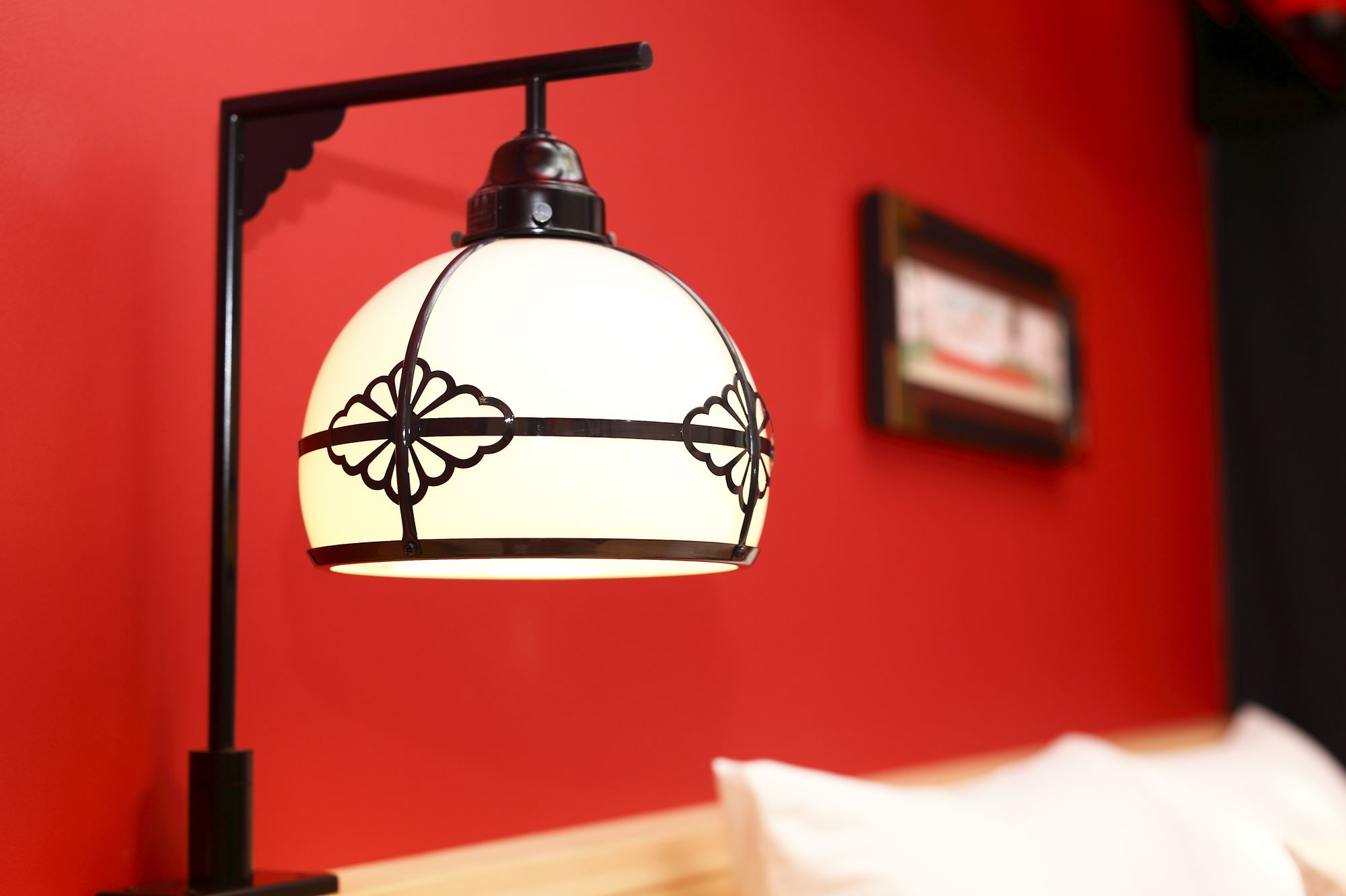 Hotel Gracery Kyoto Sanjo