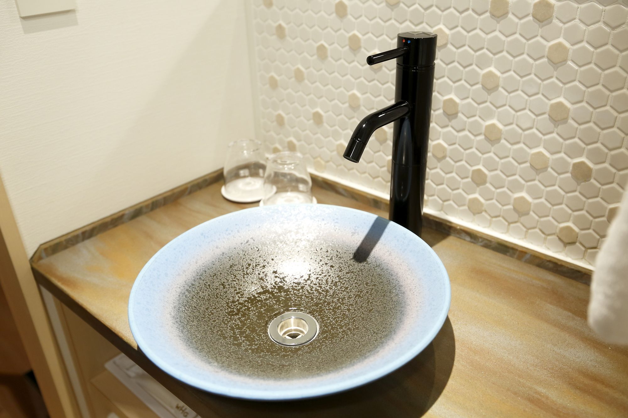 Hotel Gracery Kyoto Sanjo