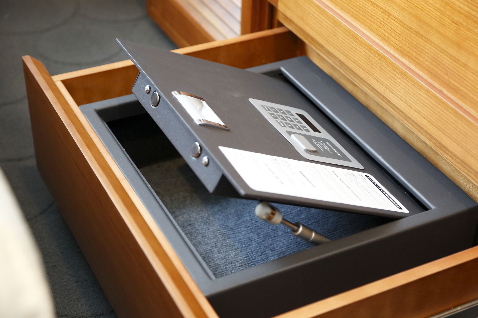 Hotel Gracery Kyoto Sanjo