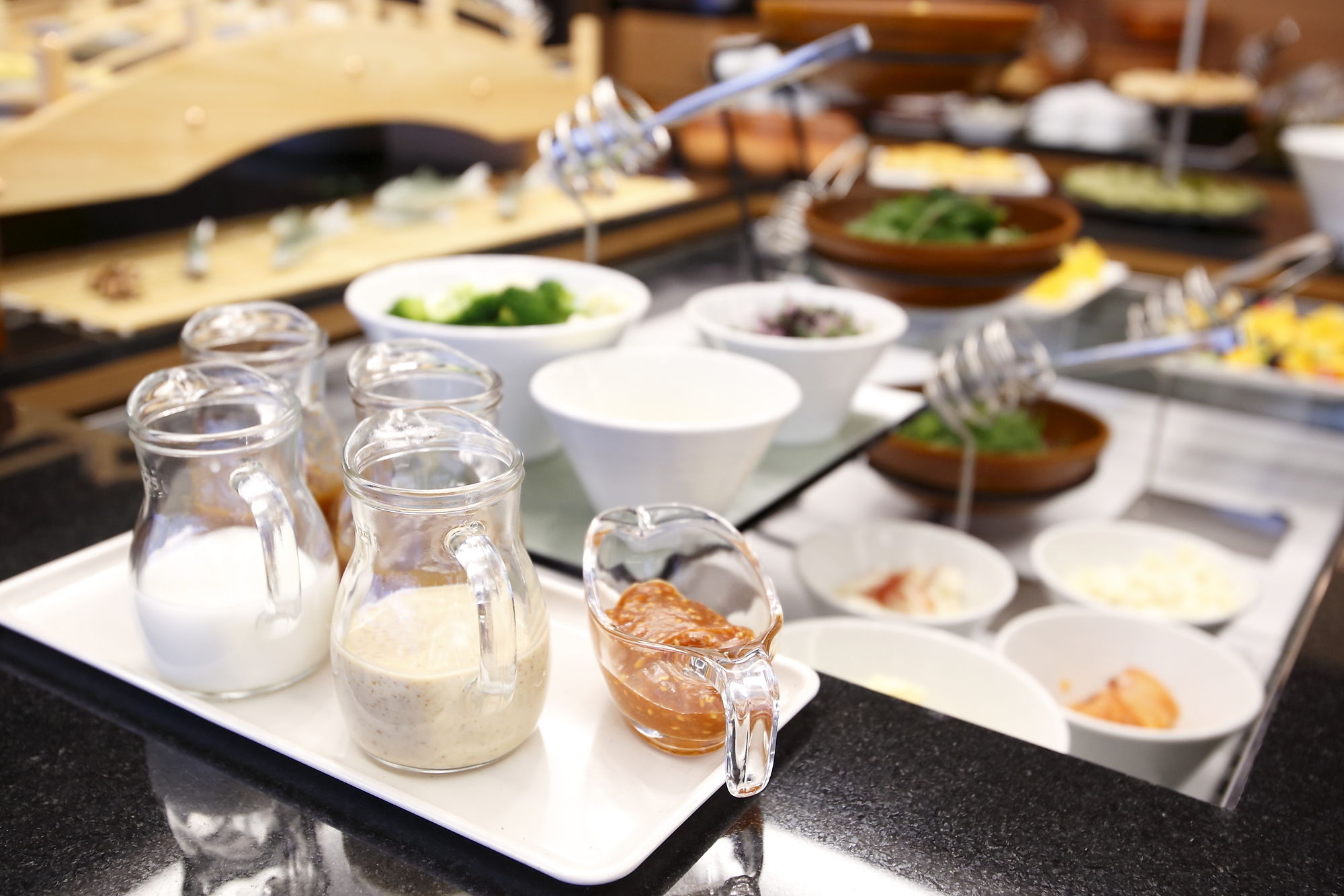 Hotel Gracery Kyoto Sanjo