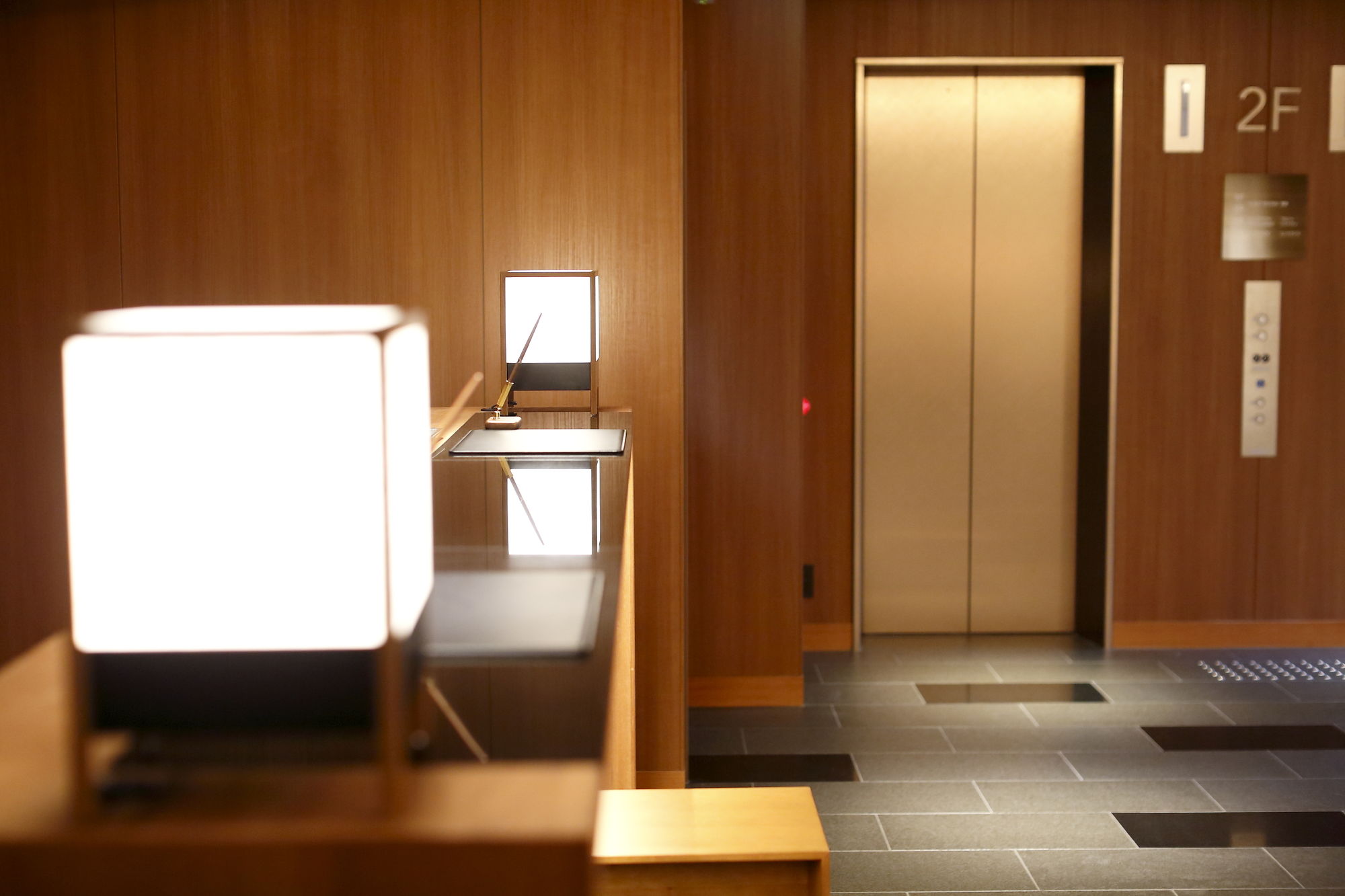 Hotel Gracery Kyoto Sanjo