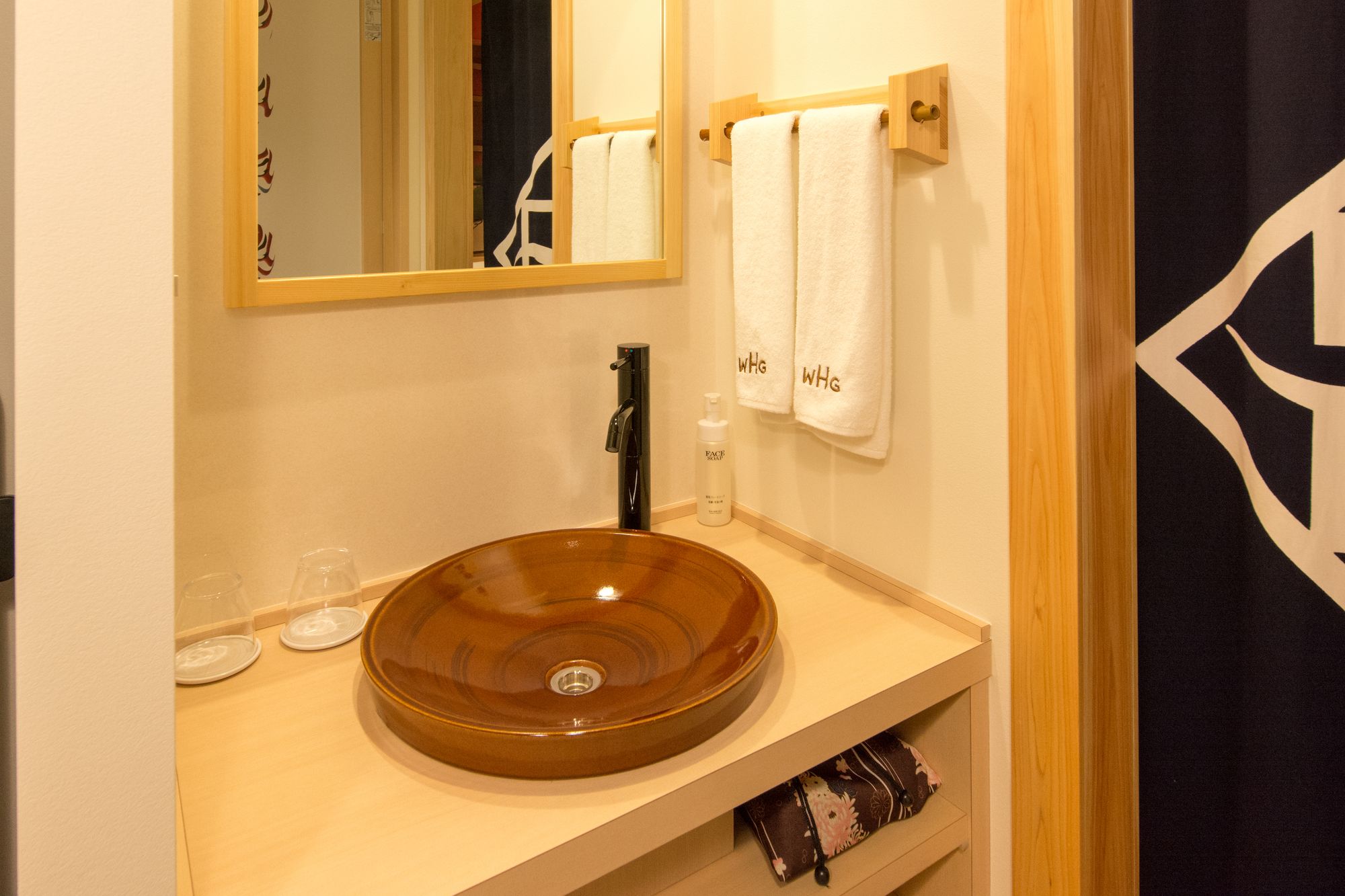 Hotel Gracery Kyoto Sanjo