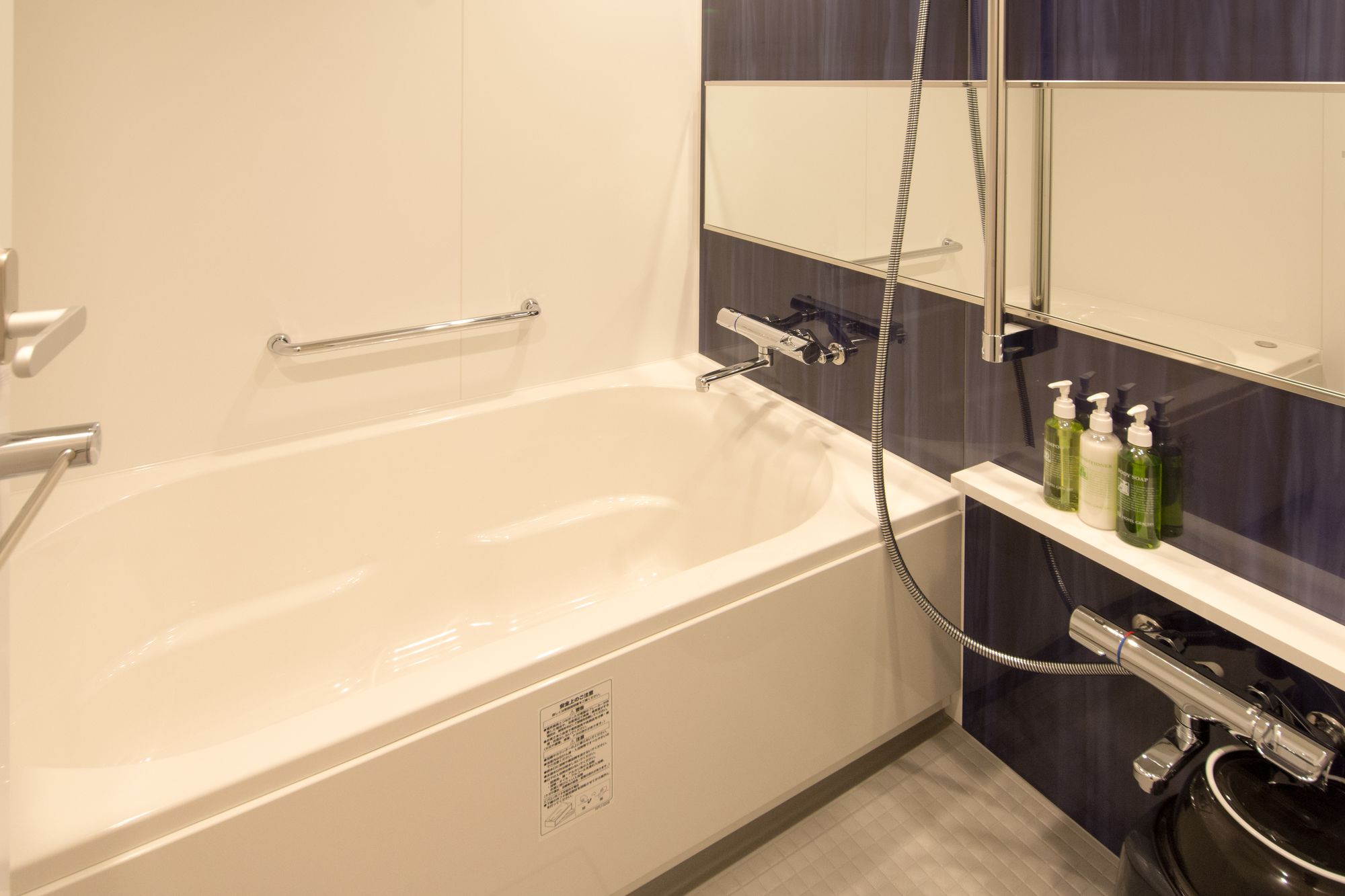 Hotel Gracery Kyoto Sanjo