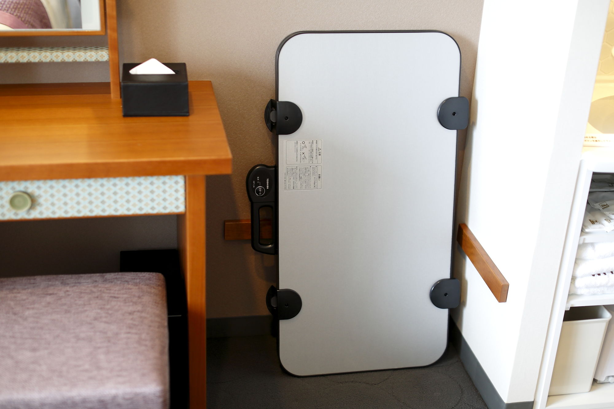 Hotel Gracery Kyoto Sanjo