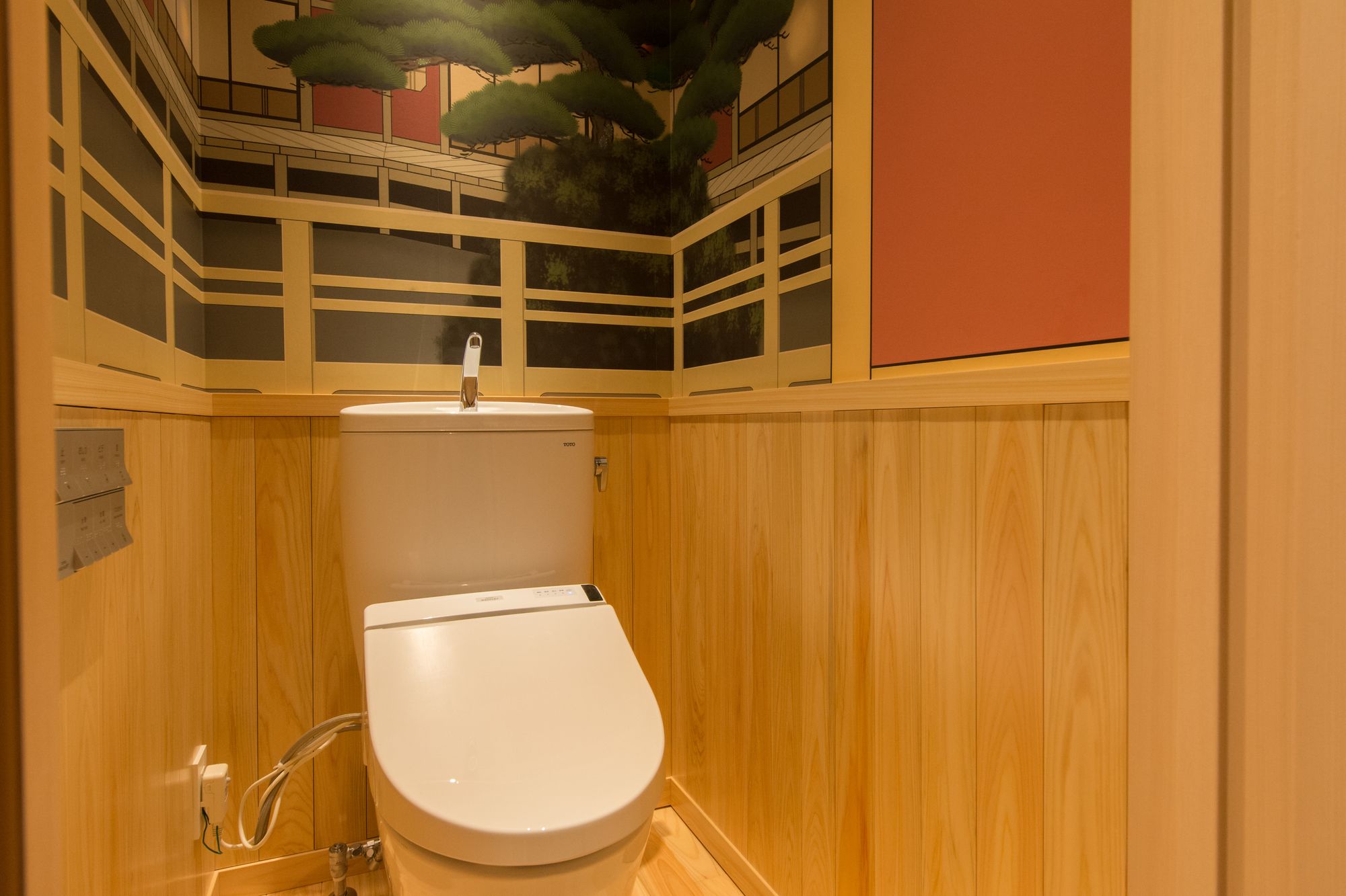 Hotel Gracery Kyoto Sanjo