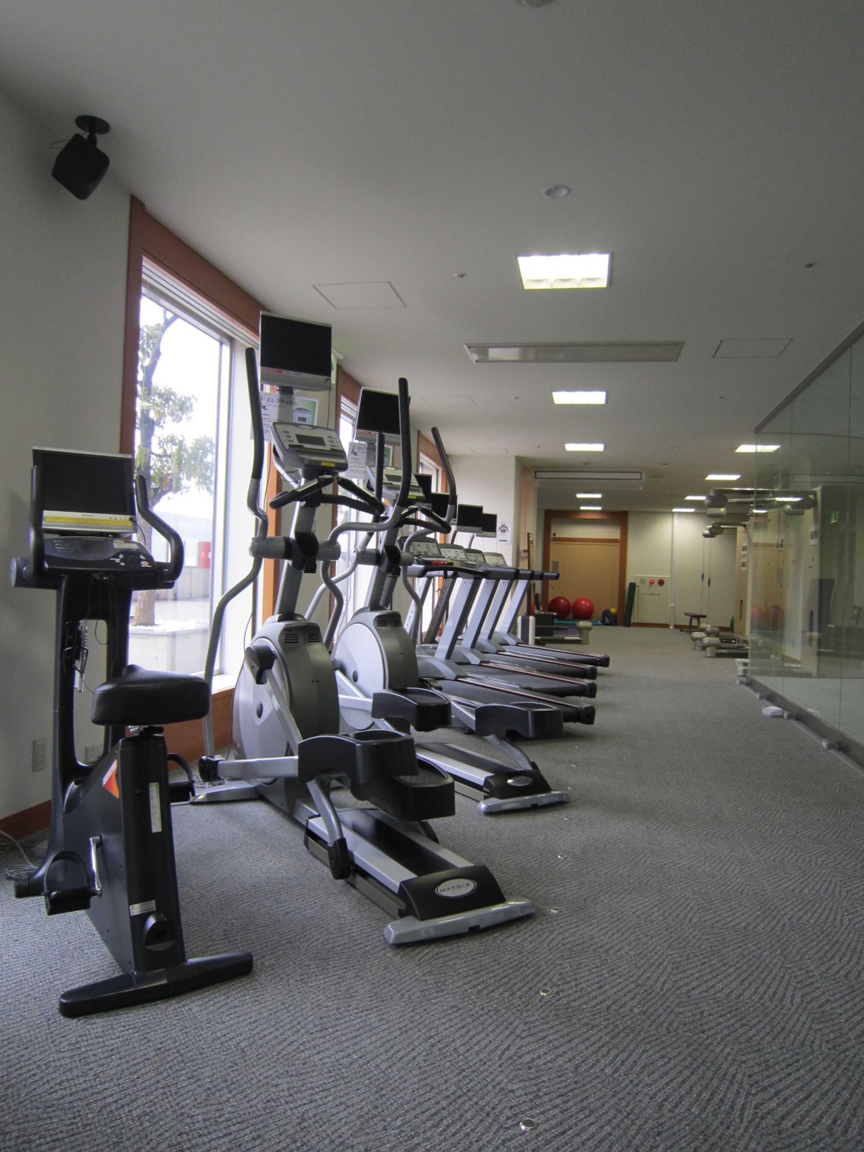 Hotel Granvia Kyoto