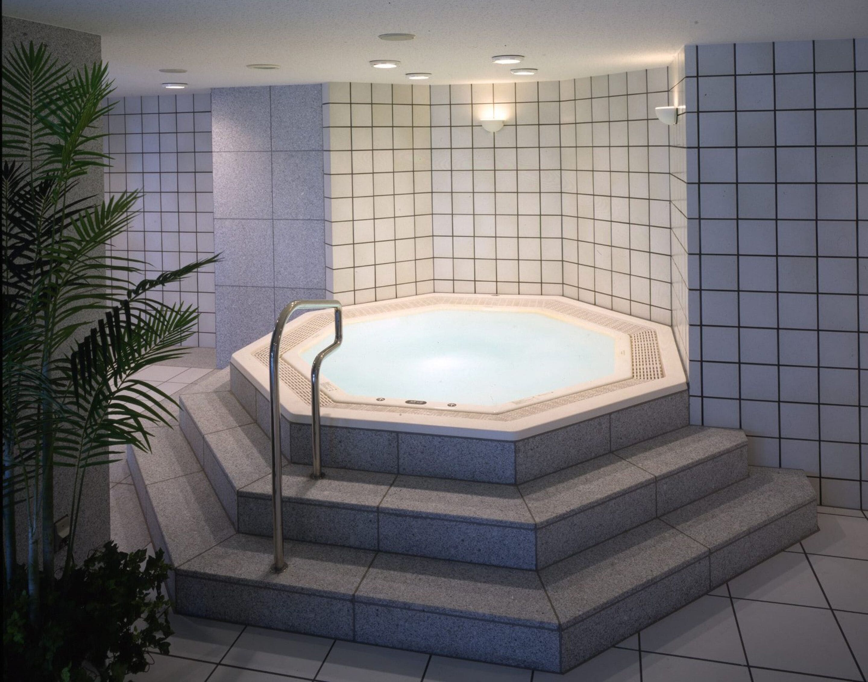 Hotel Granvia Kyoto