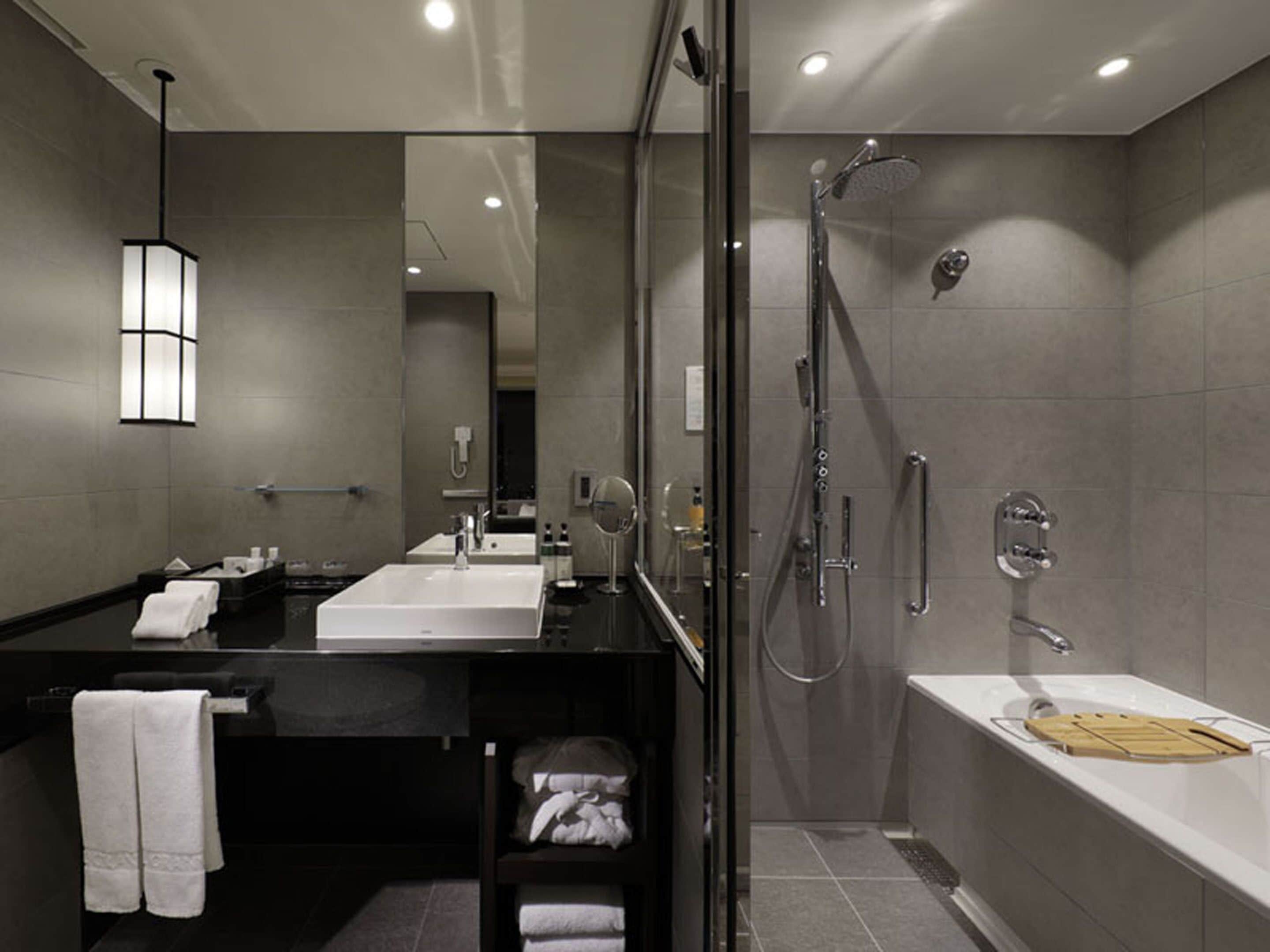 Hotel Granvia Kyoto
