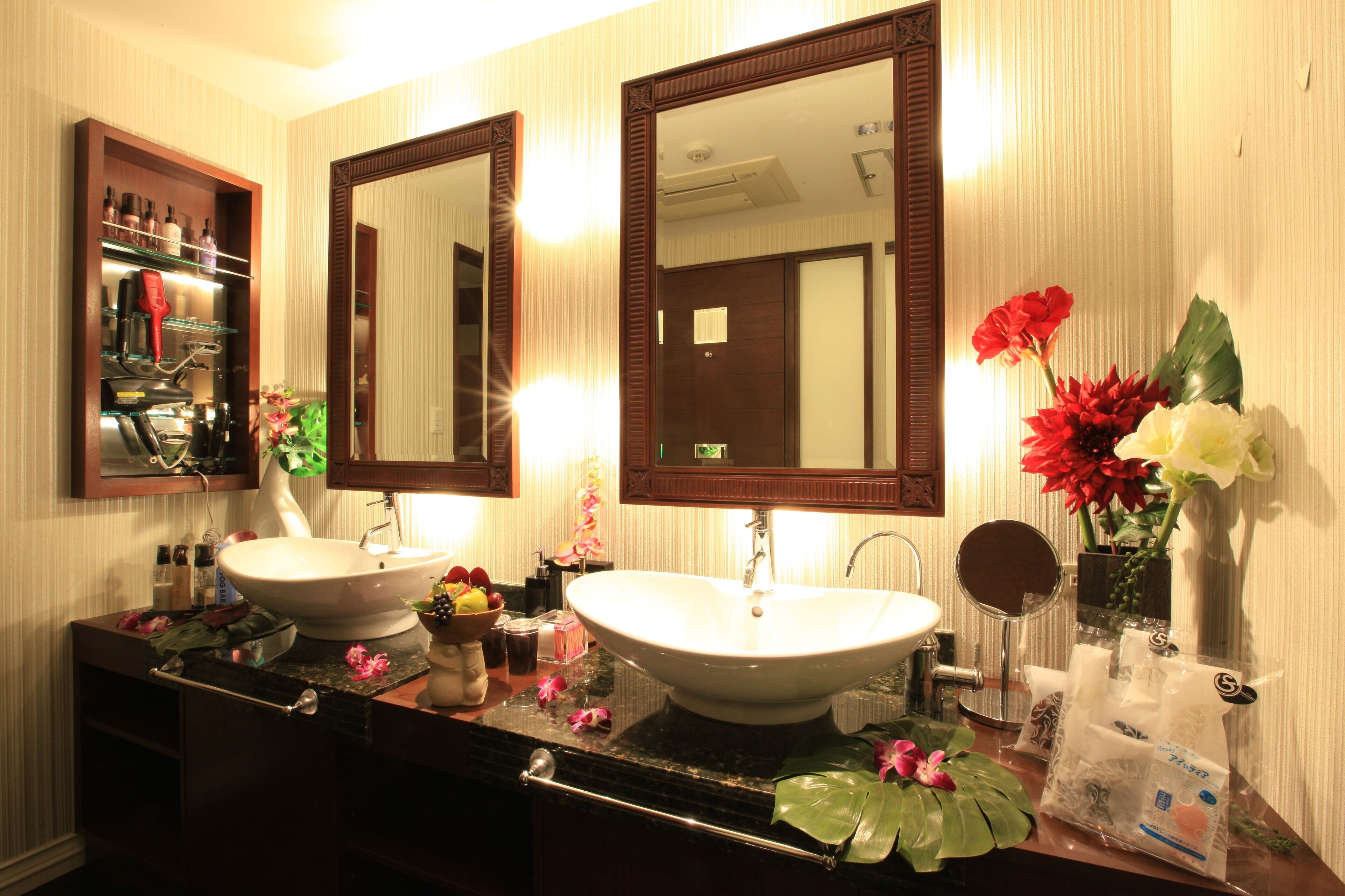 Hotel Grassino Urban Resort Kyoto