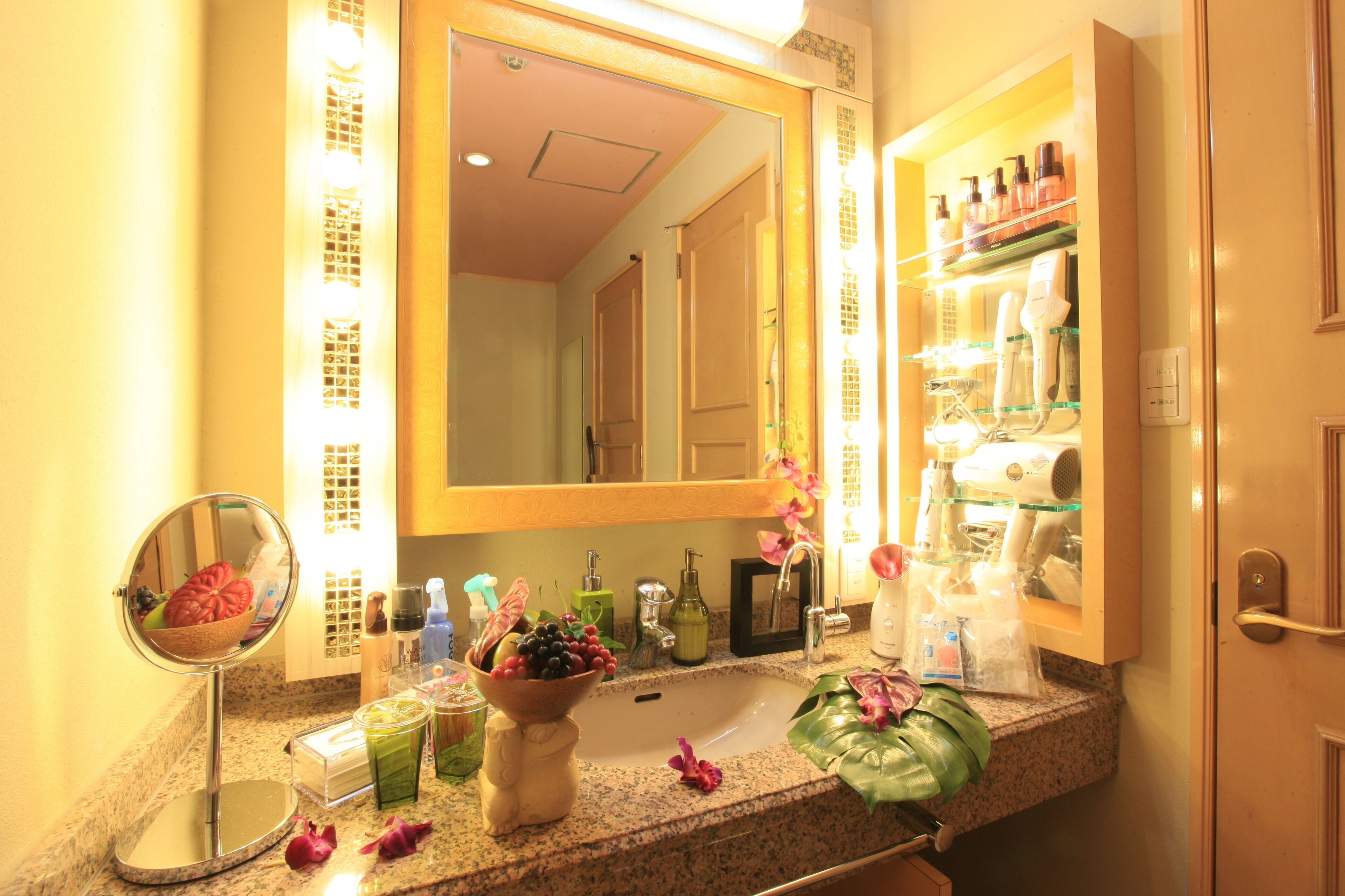 Hotel Grassino Urban Resort Kyoto