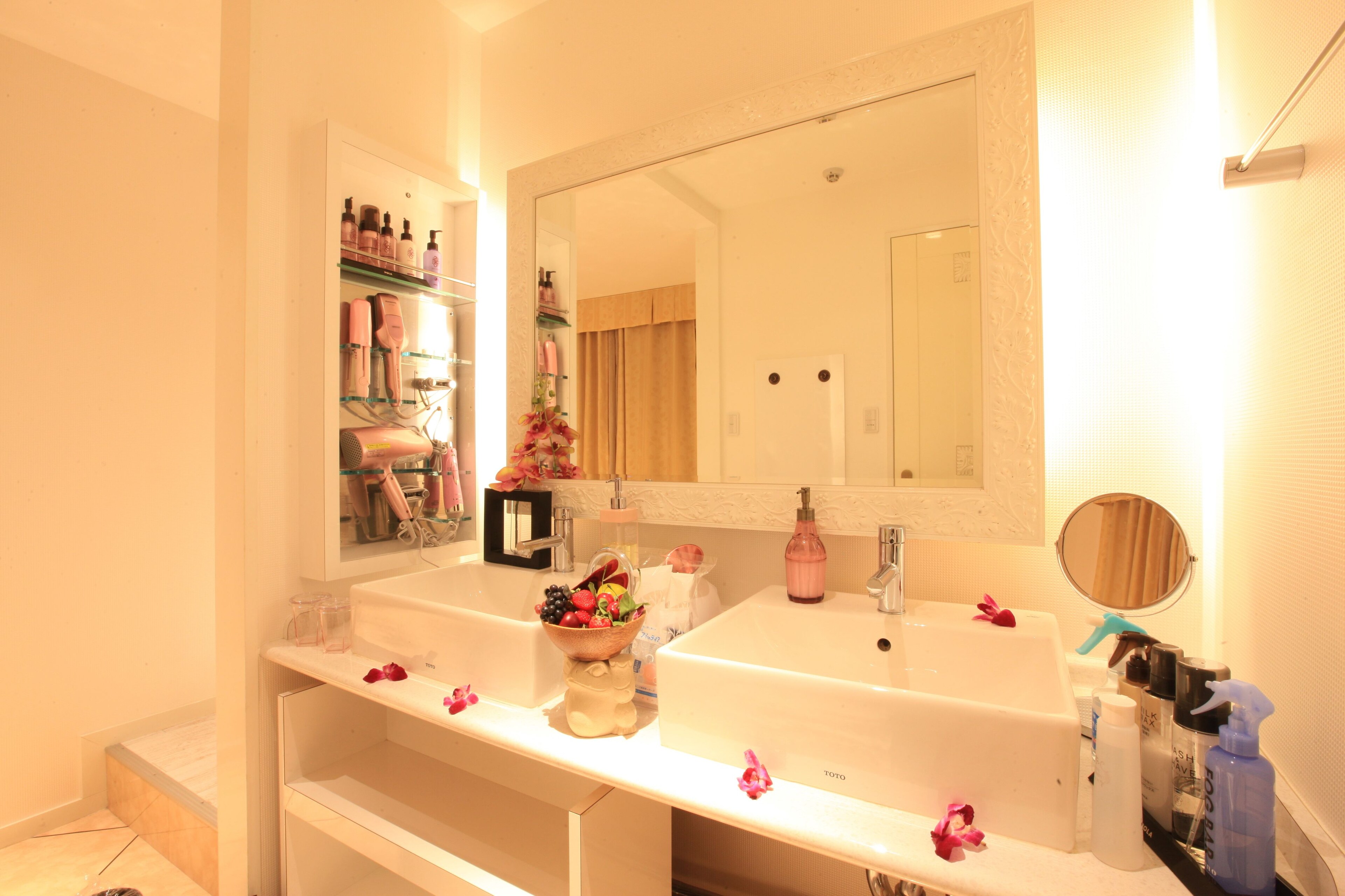 Hotel Grassino Urban Resort Kyoto