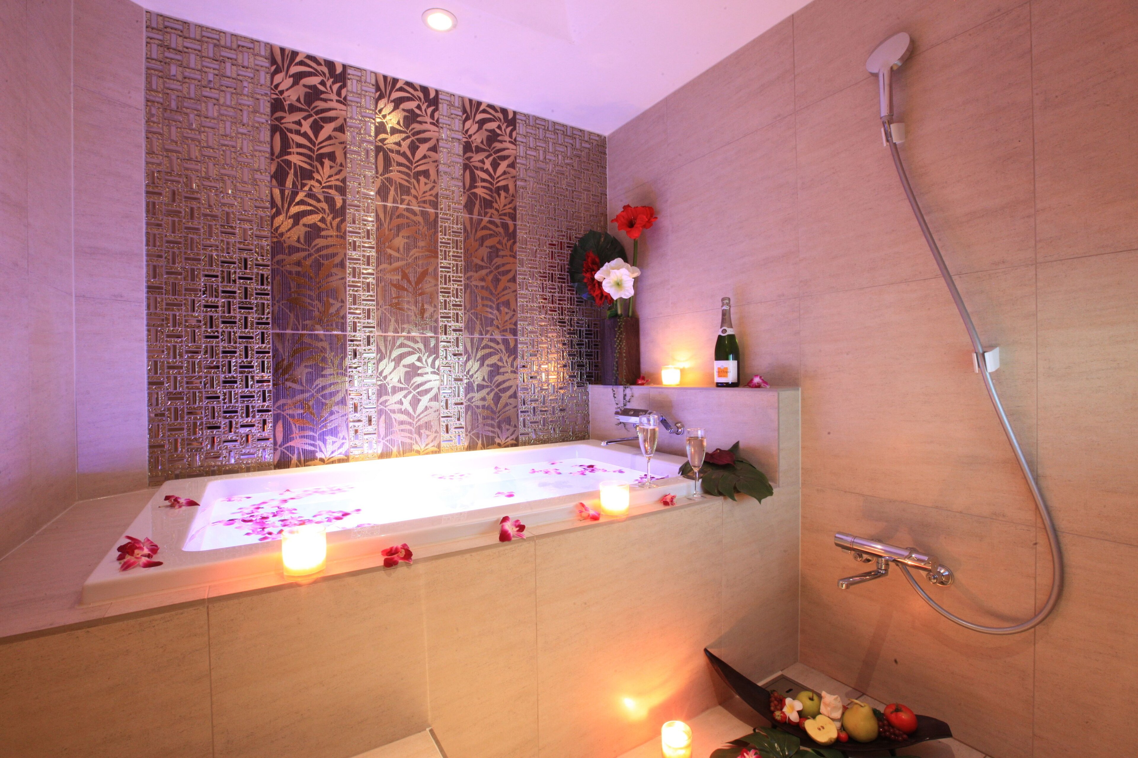 Hotel Grassino Urban Resort Kyoto