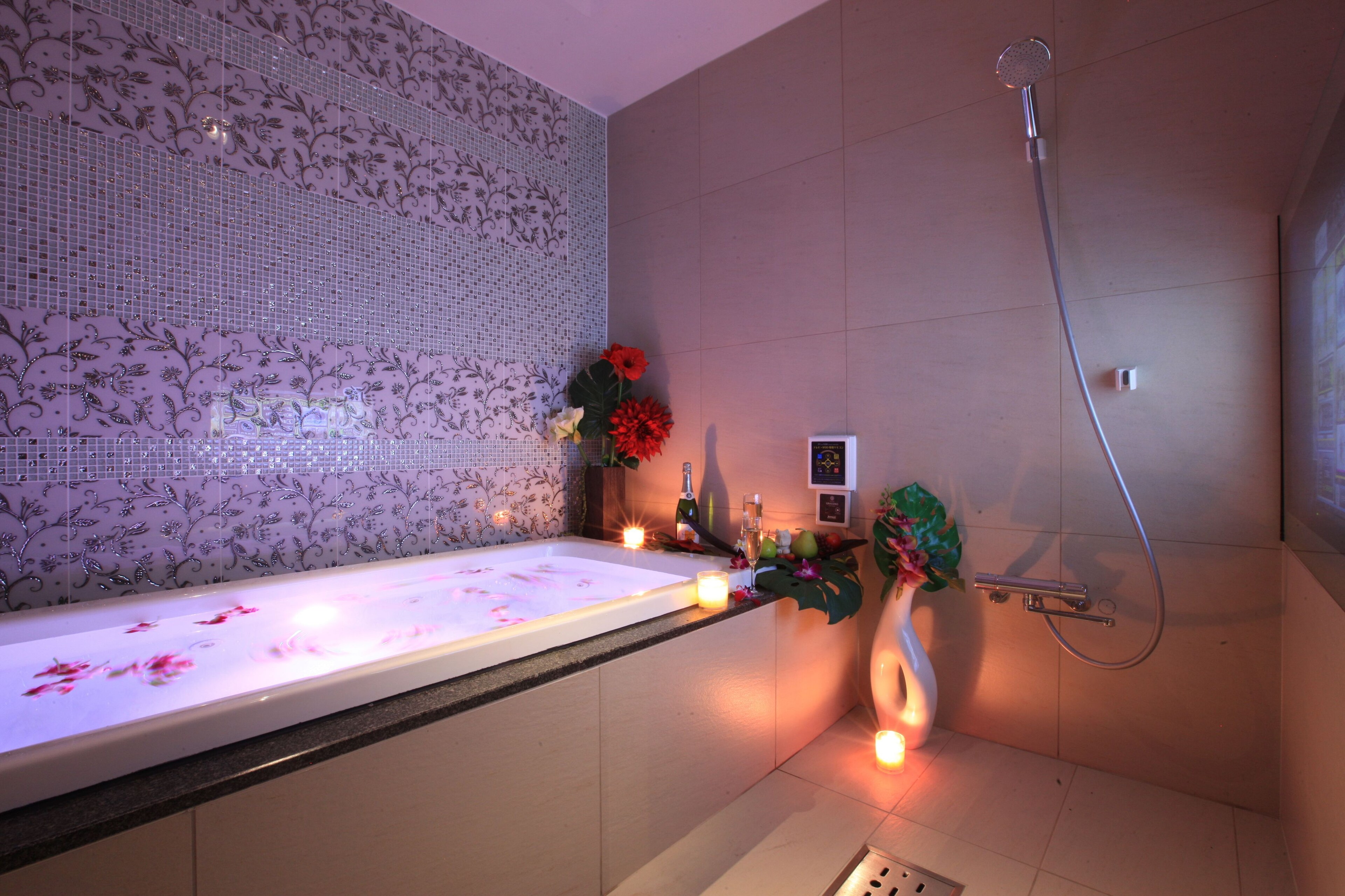 Hotel Grassino Urban Resort Kyoto