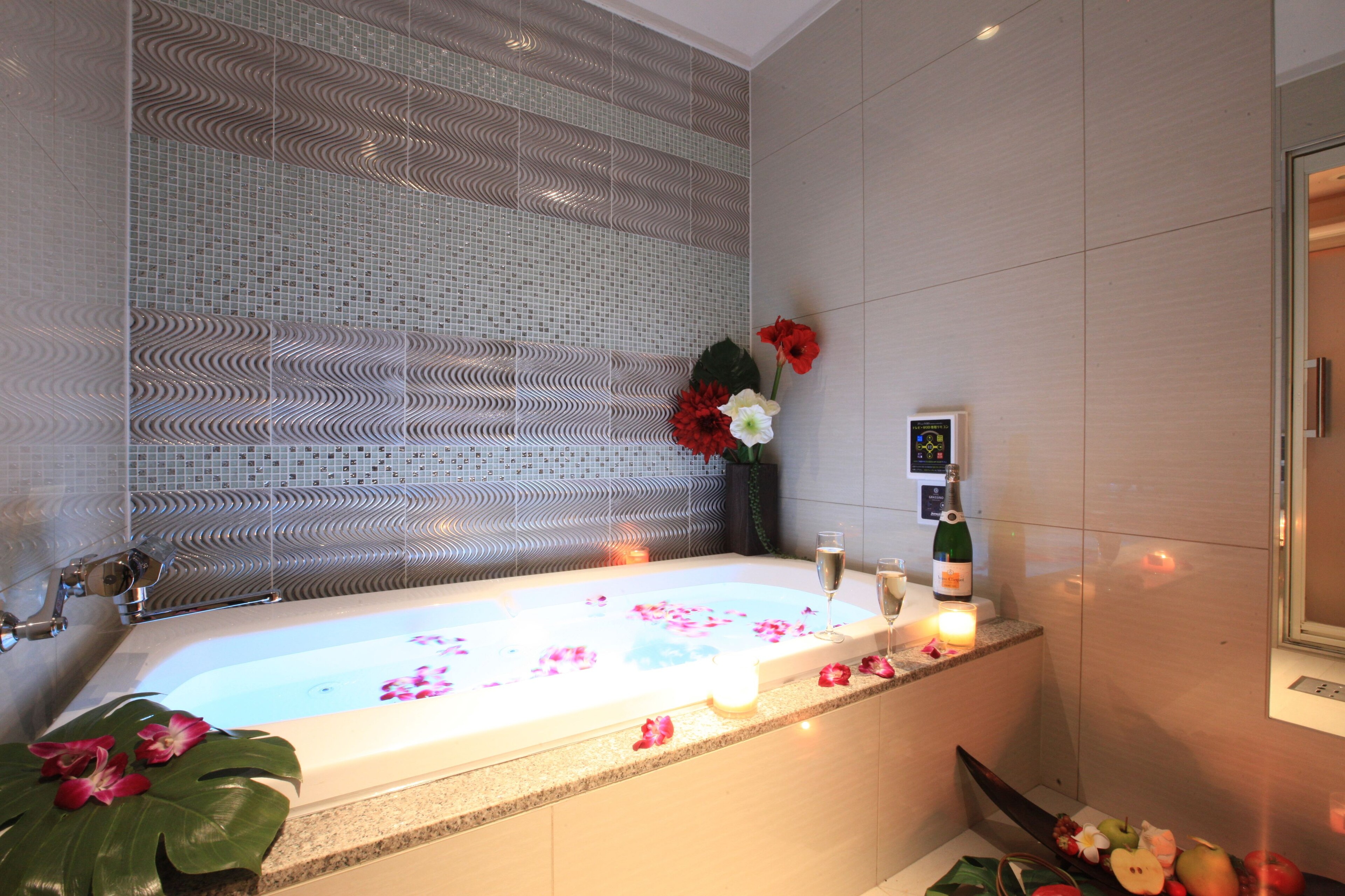 Hotel Grassino Urban Resort Kyoto