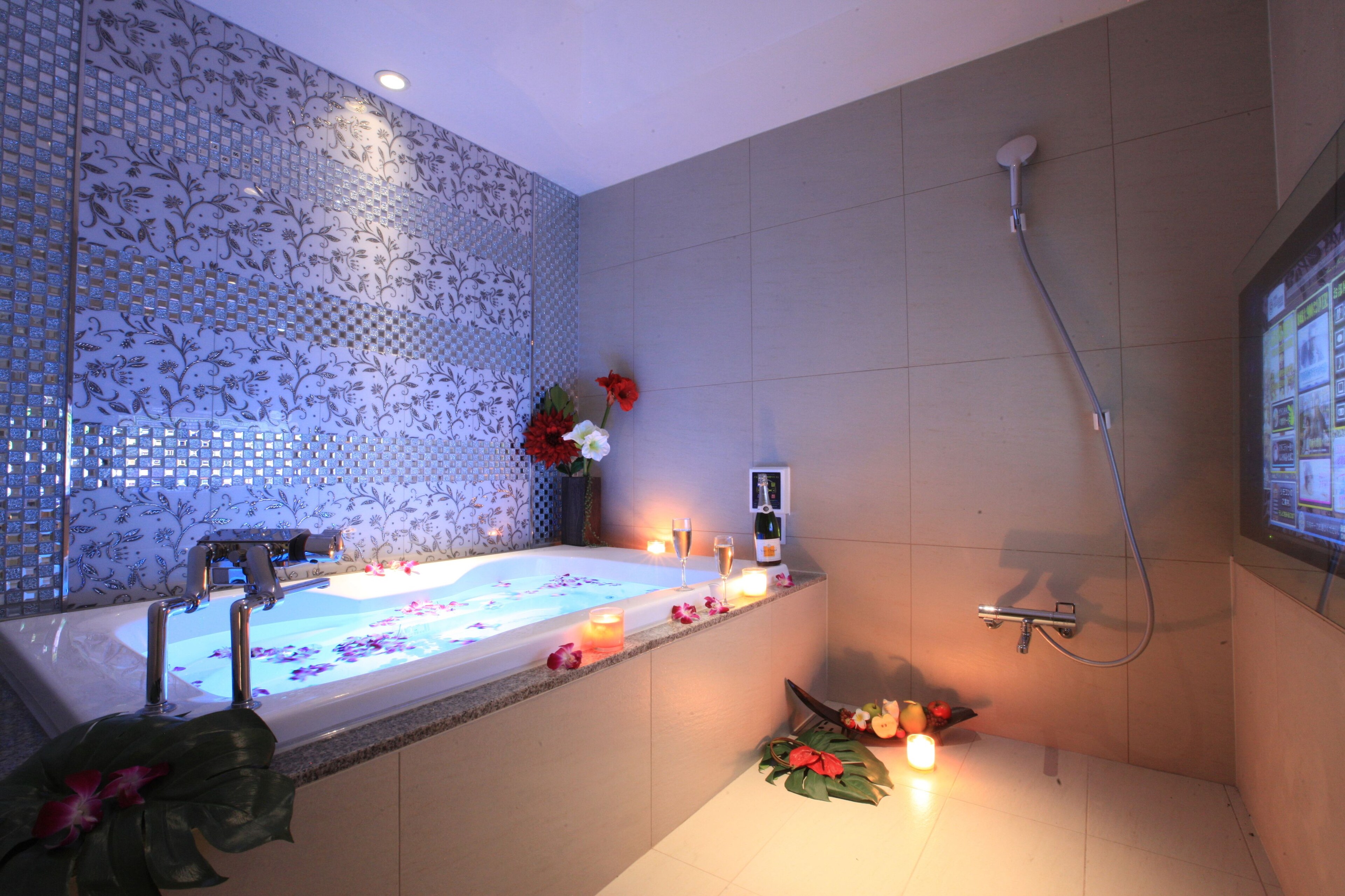 Hotel Grassino Urban Resort Kyoto