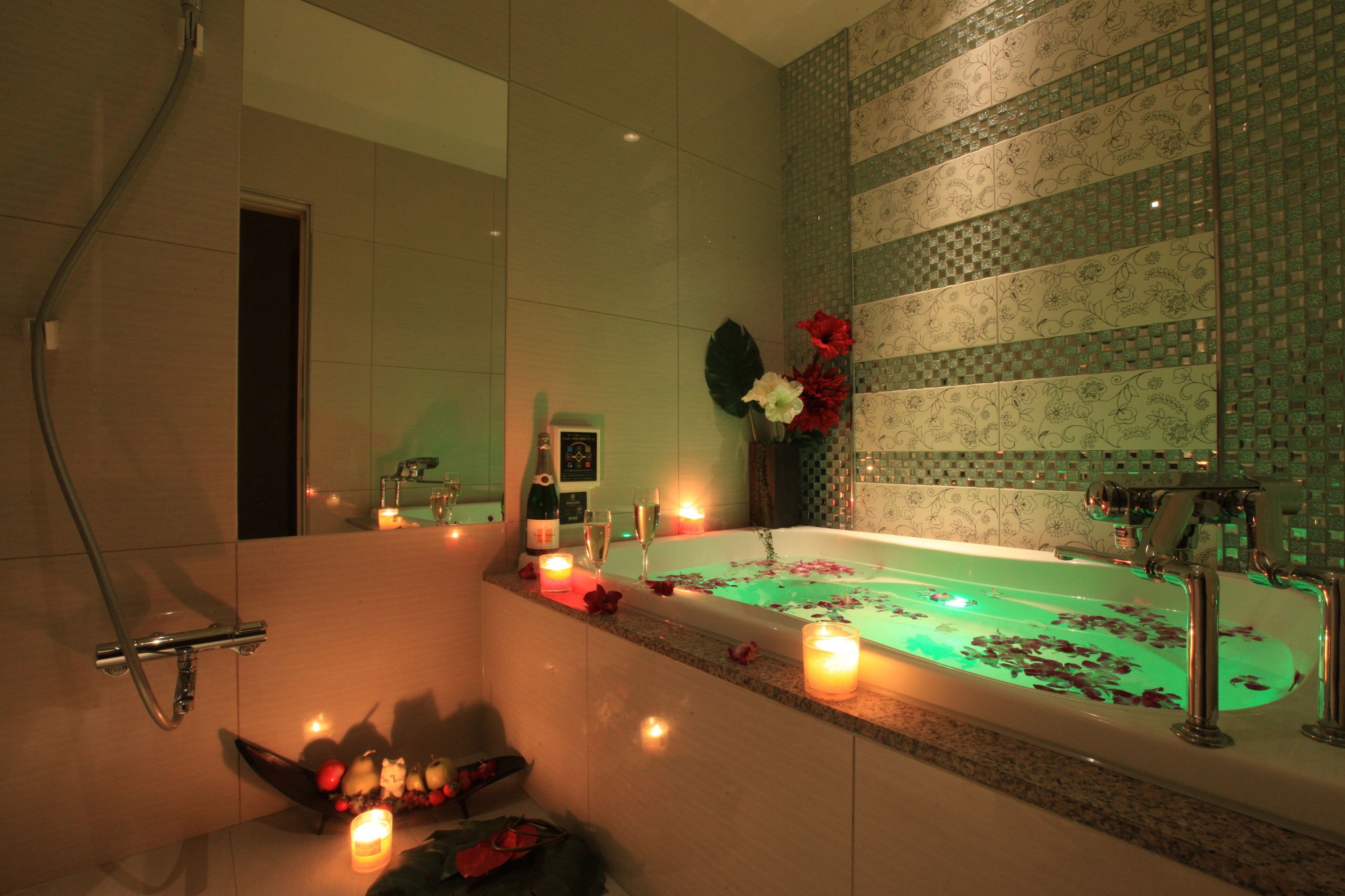 Hotel Grassino Urban Resort Kyoto