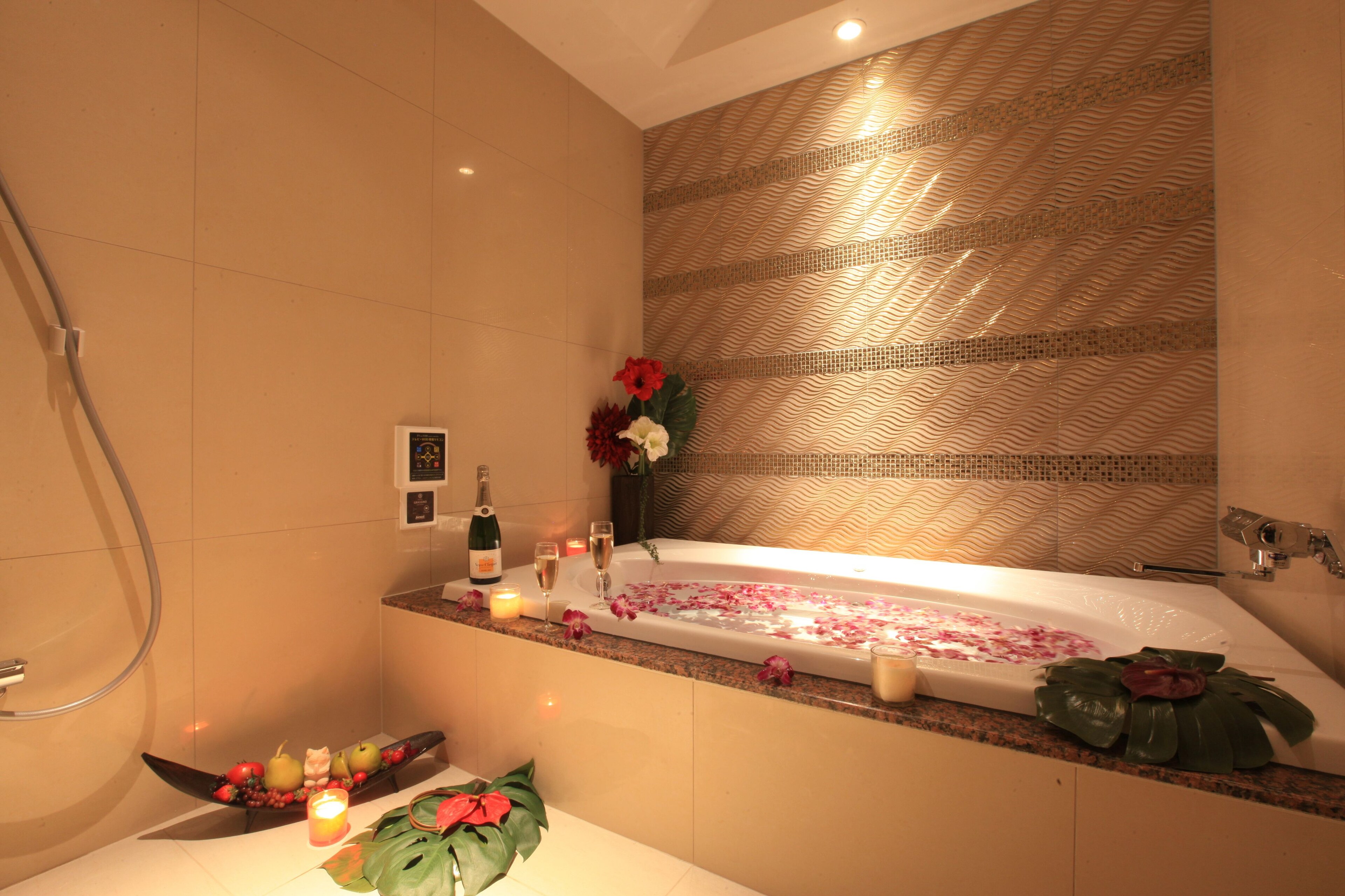 Hotel Grassino Urban Resort Kyoto