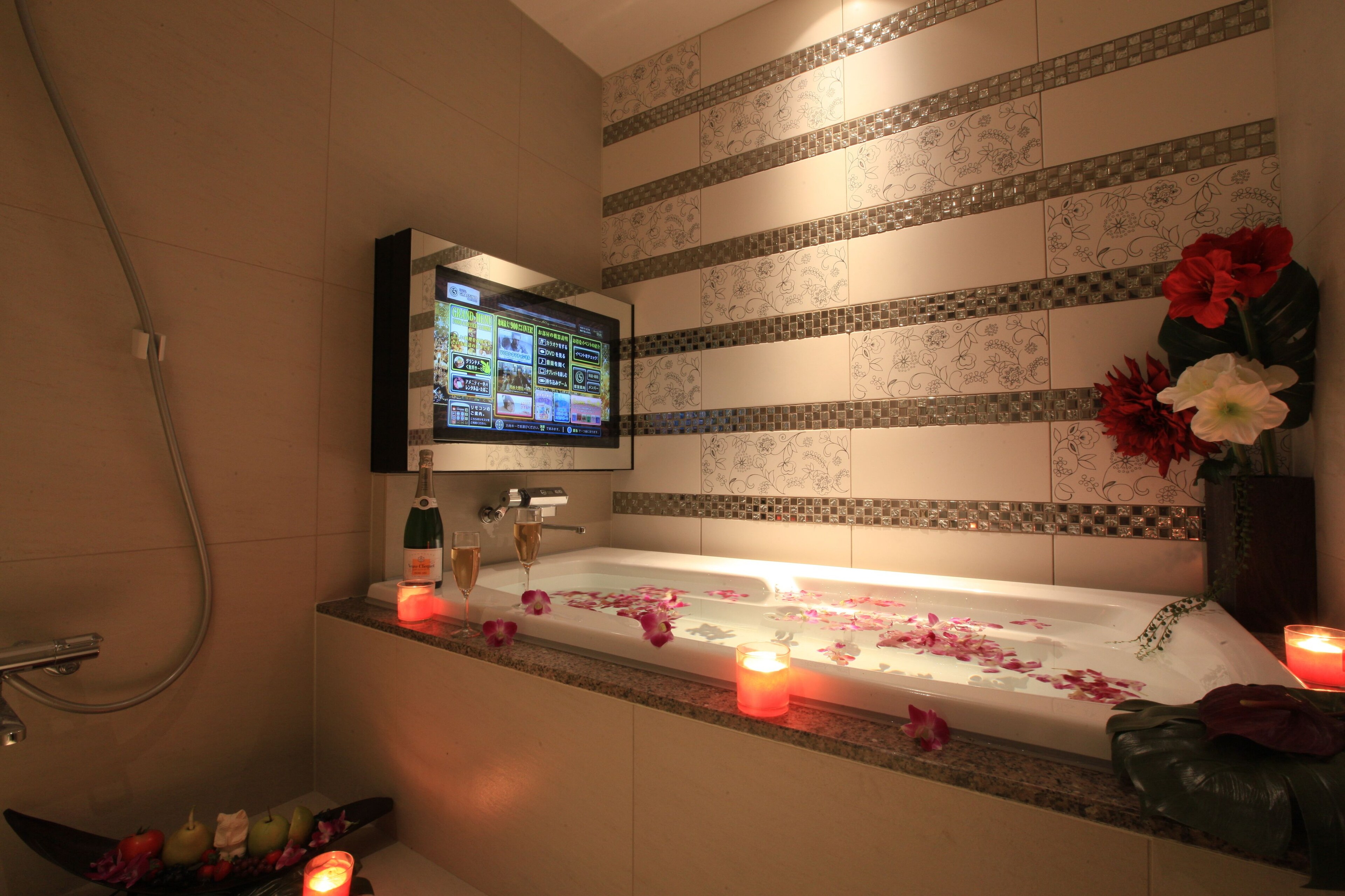 Hotel Grassino Urban Resort Kyoto
