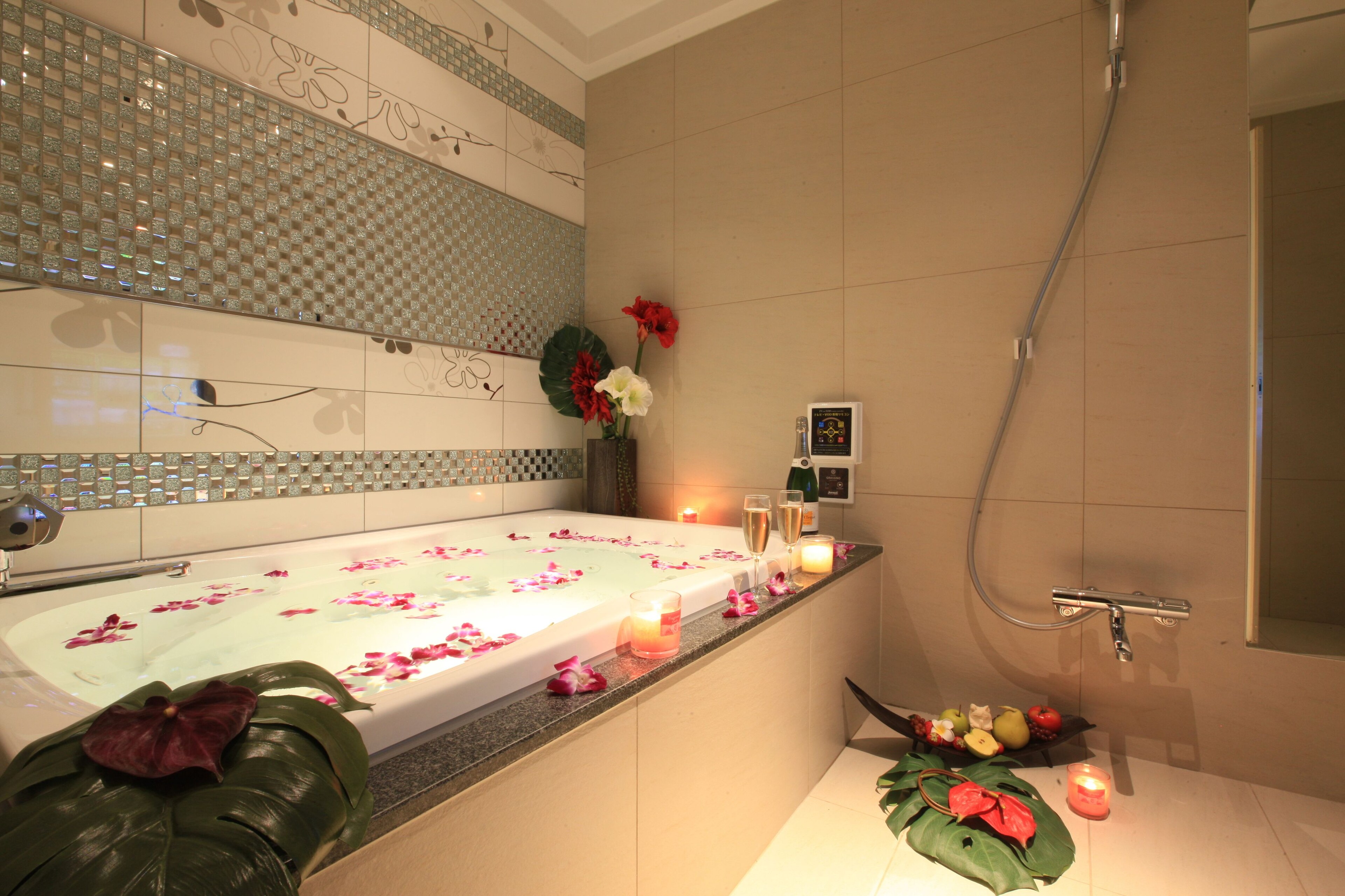 Hotel Grassino Urban Resort Kyoto