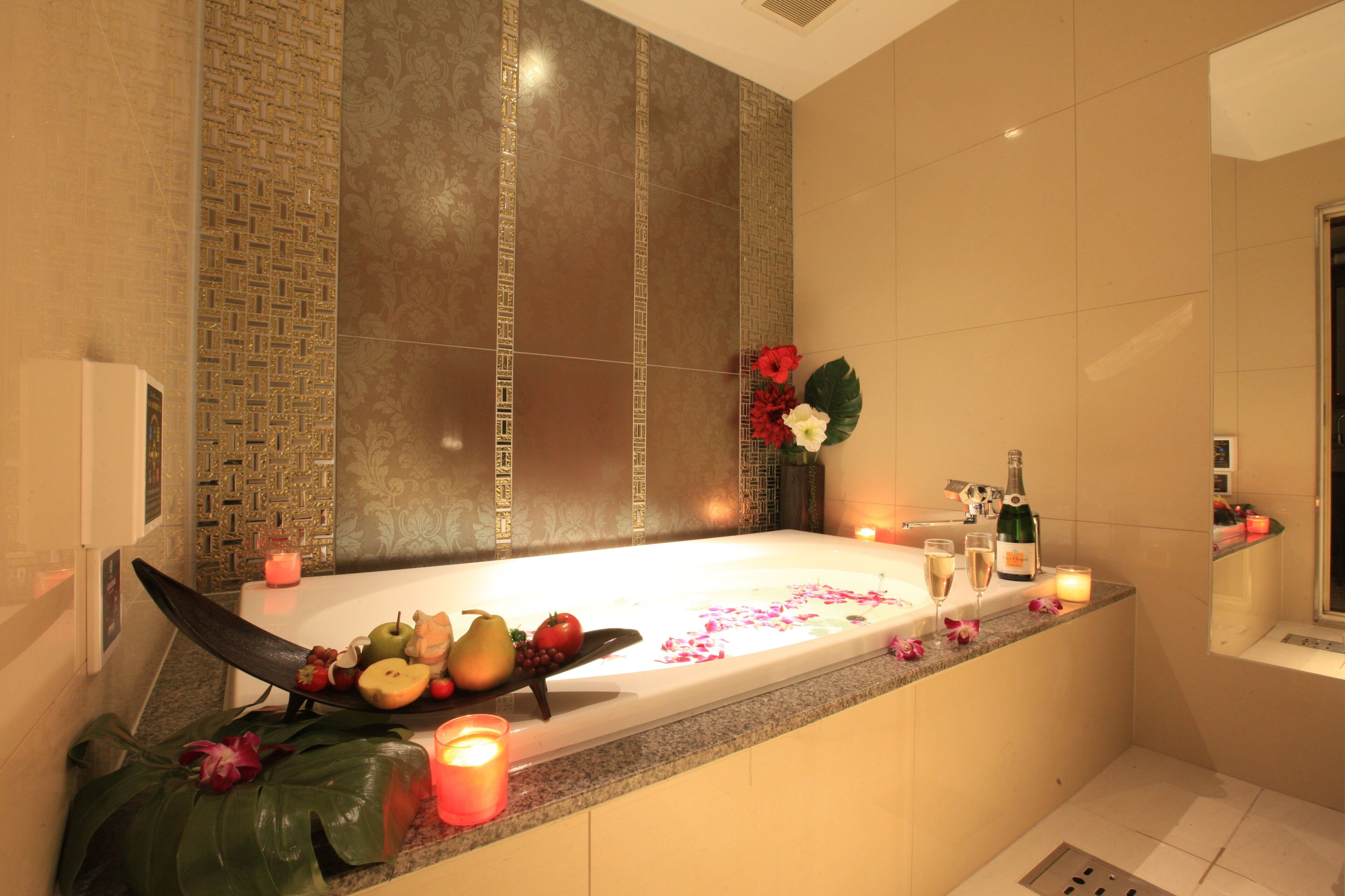 Hotel Grassino Urban Resort Kyoto