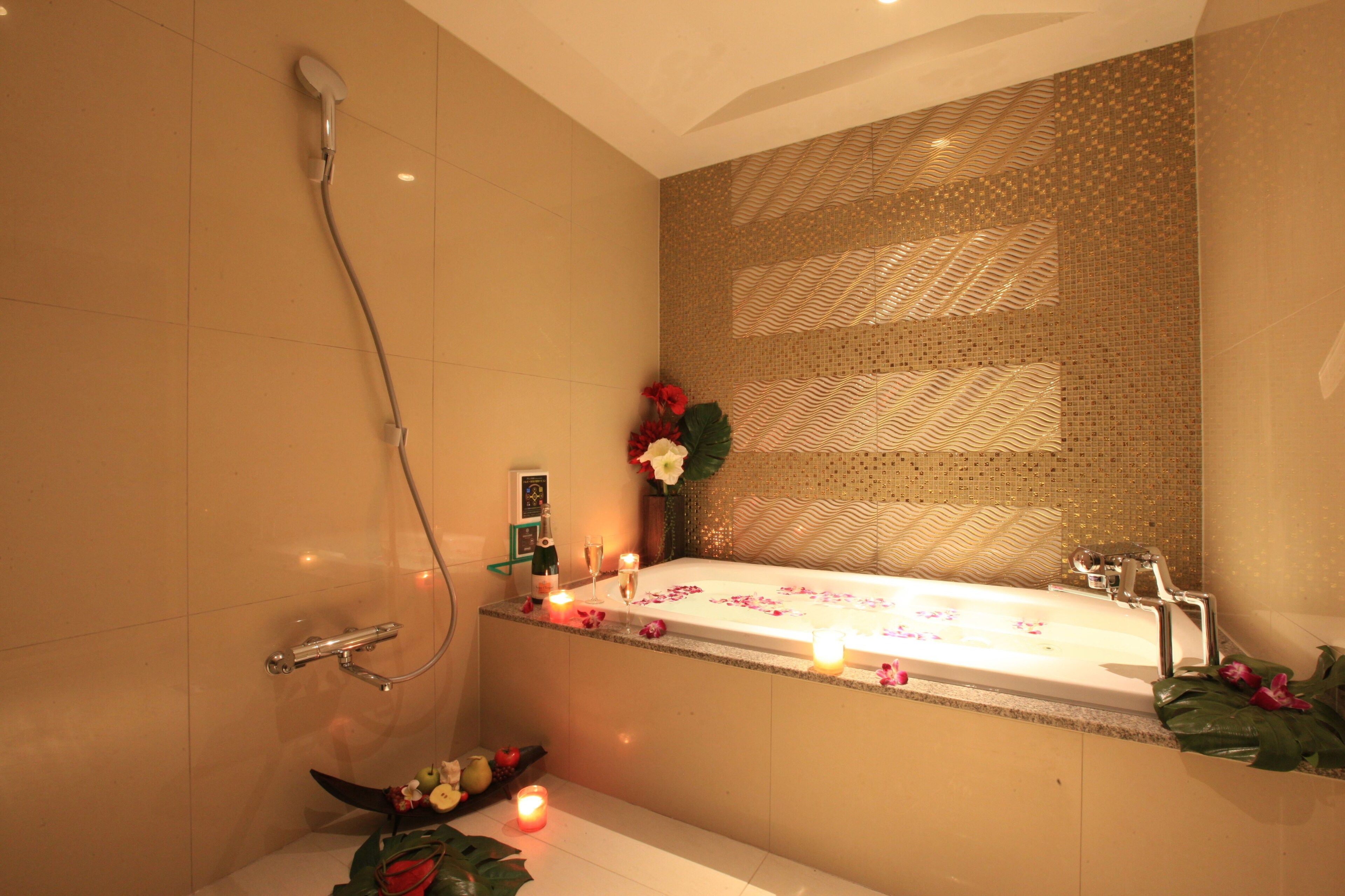 Hotel Grassino Urban Resort Kyoto