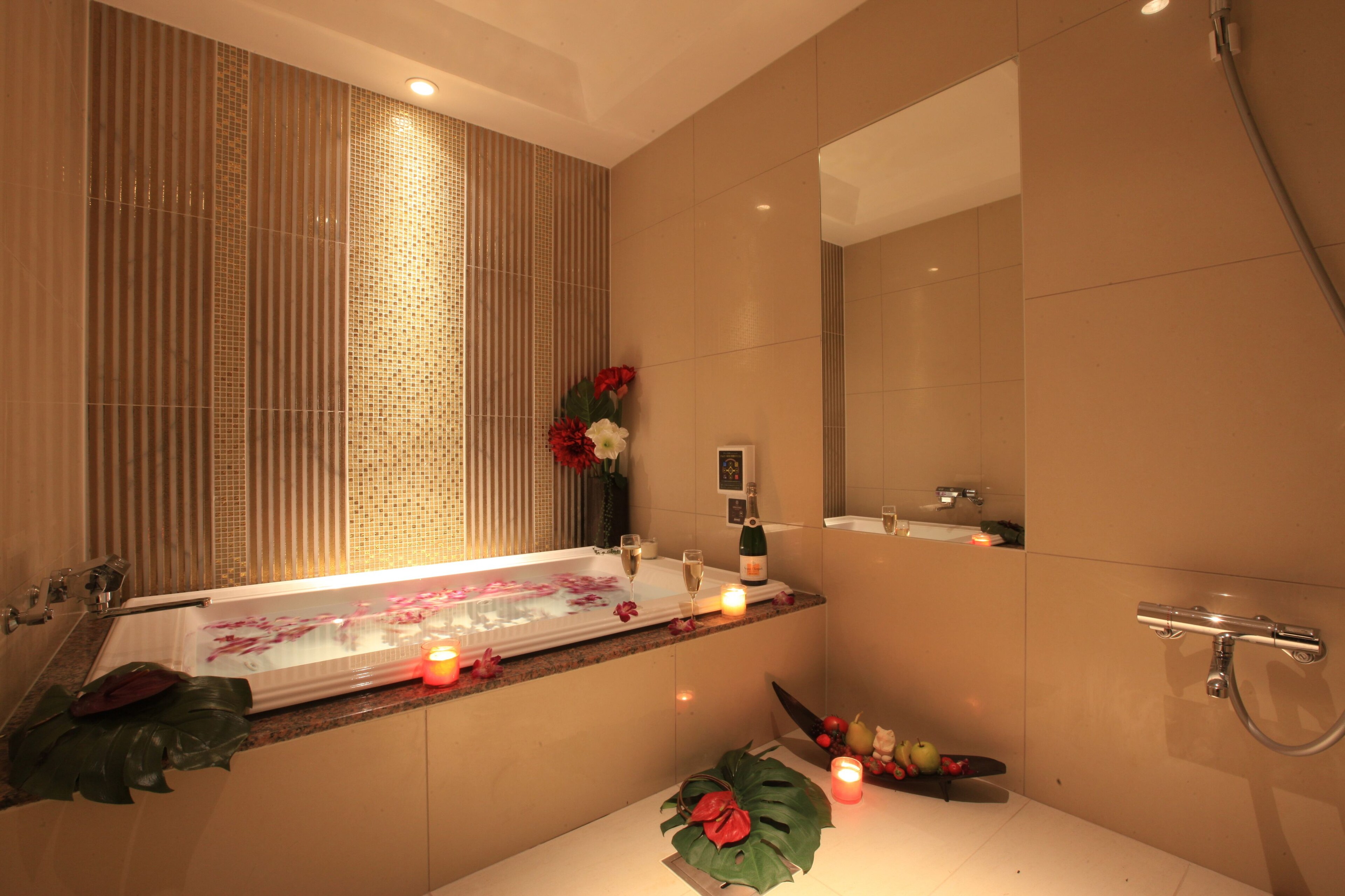 Hotel Grassino Urban Resort Kyoto