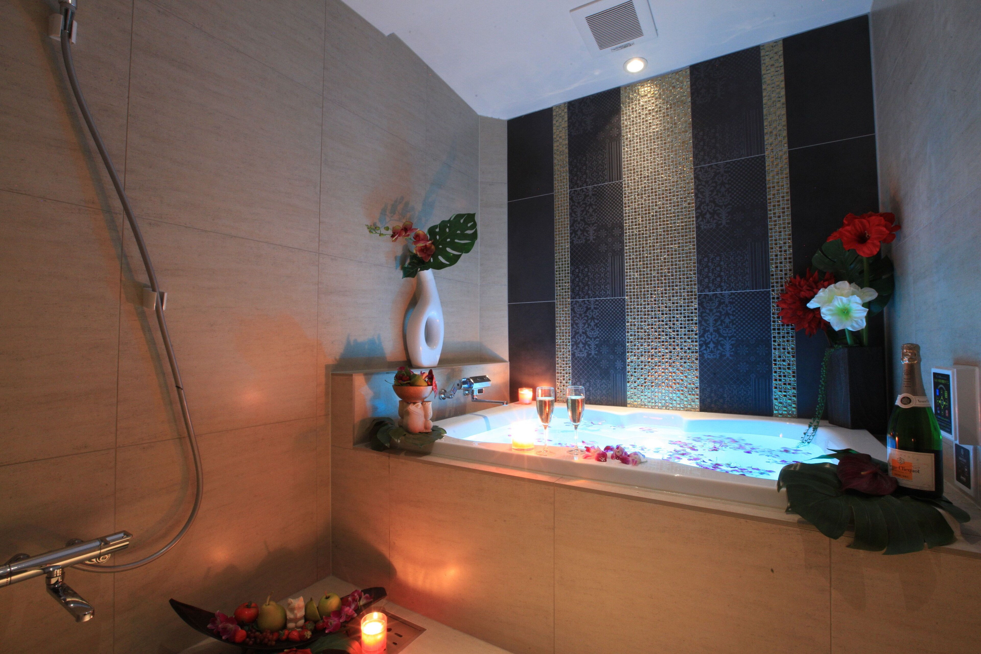 Hotel Grassino Urban Resort Kyoto