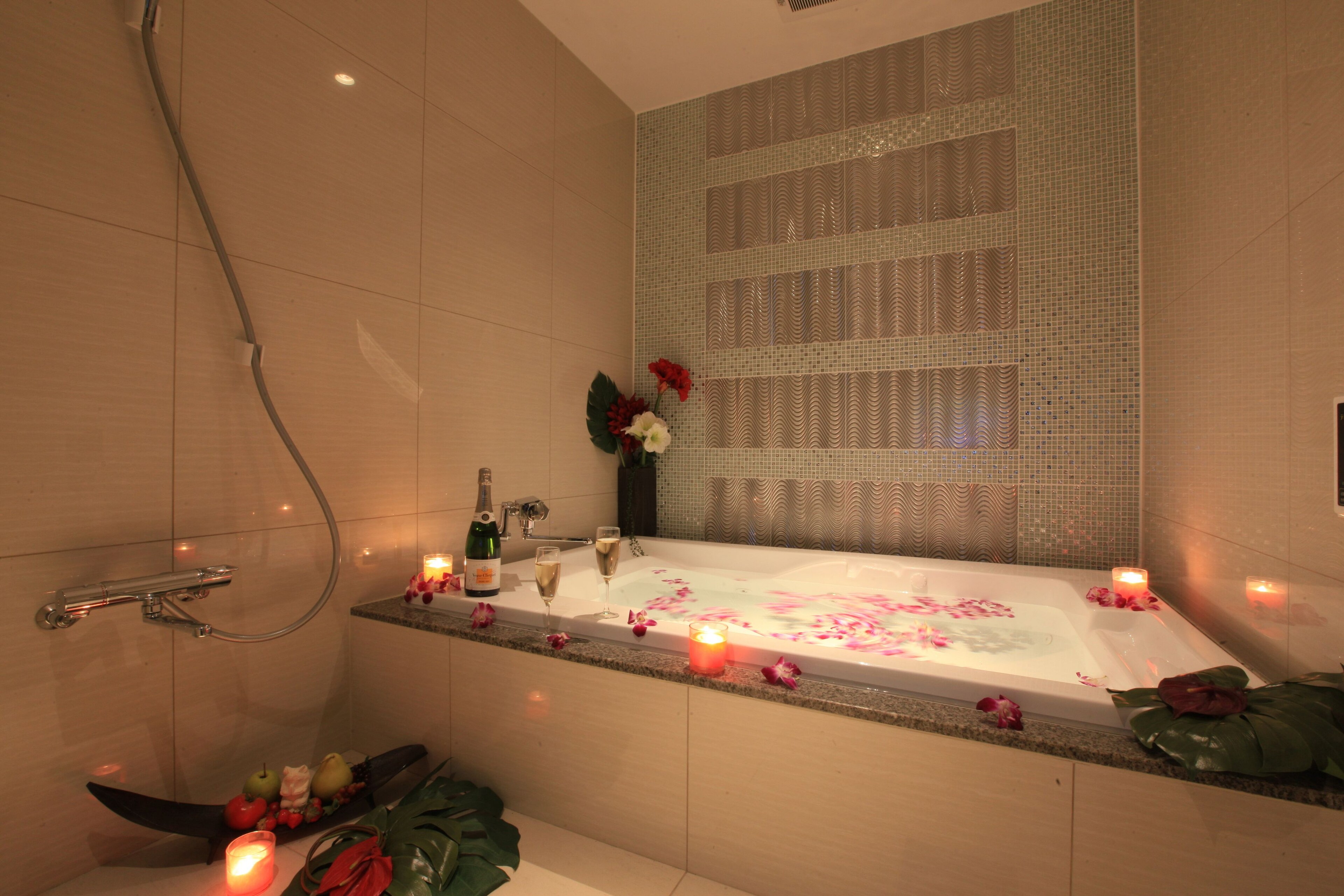 Hotel Grassino Urban Resort Kyoto