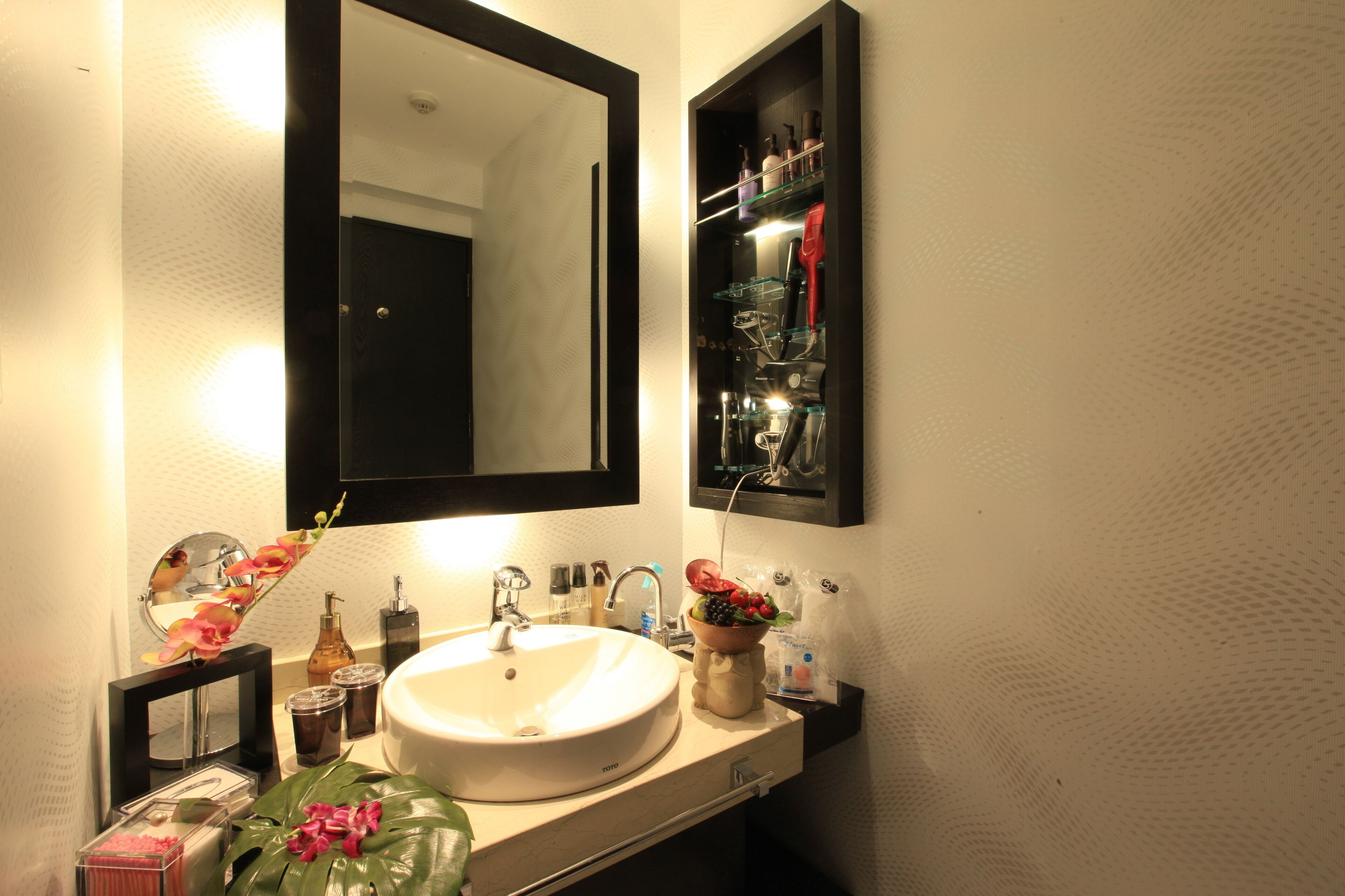 Hotel Grassino Urban Resort Kyoto