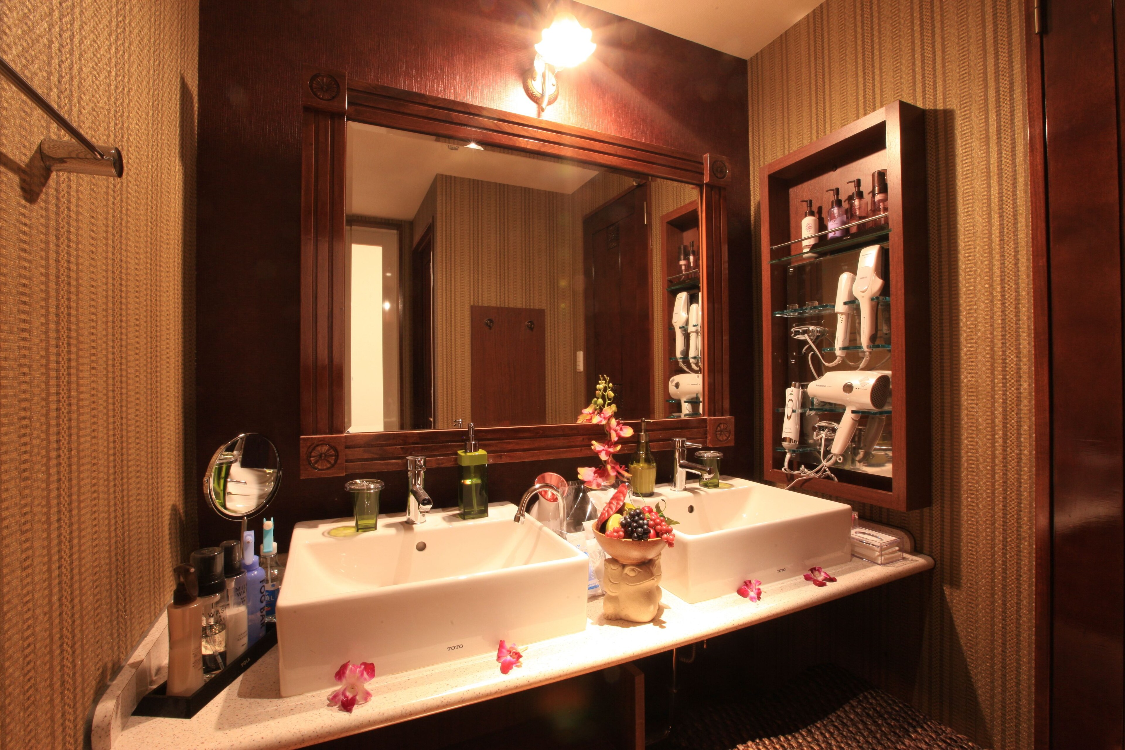 Hotel Grassino Urban Resort Kyoto